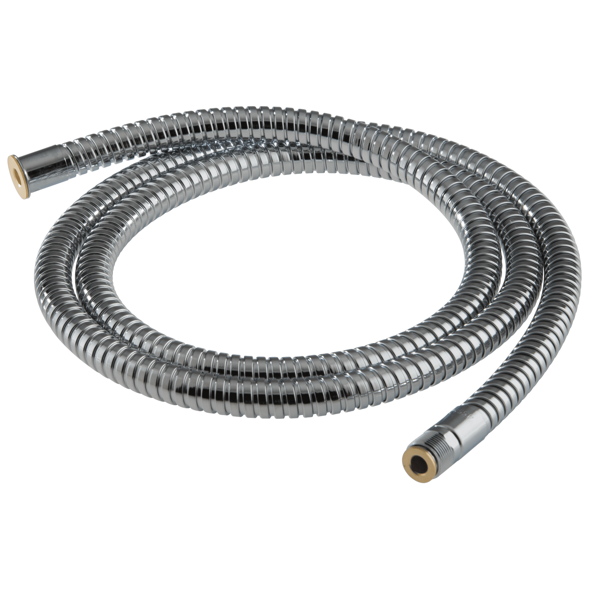 Delta Hose & Gaskets - Roman Tub - R4700 RP40664