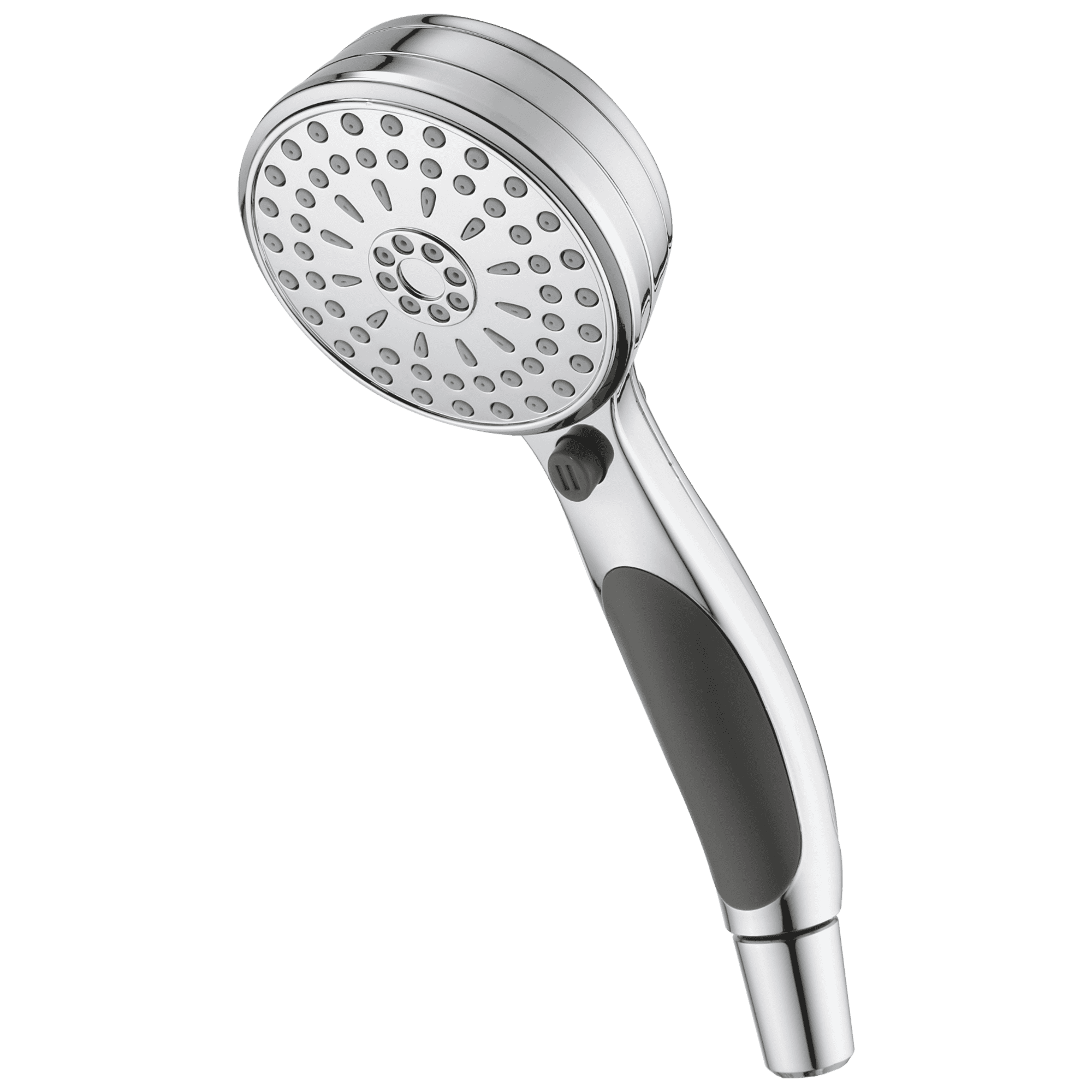 Delta Universal Showering Components ActivTouch® 9-Setting Hand Shower in Chrome