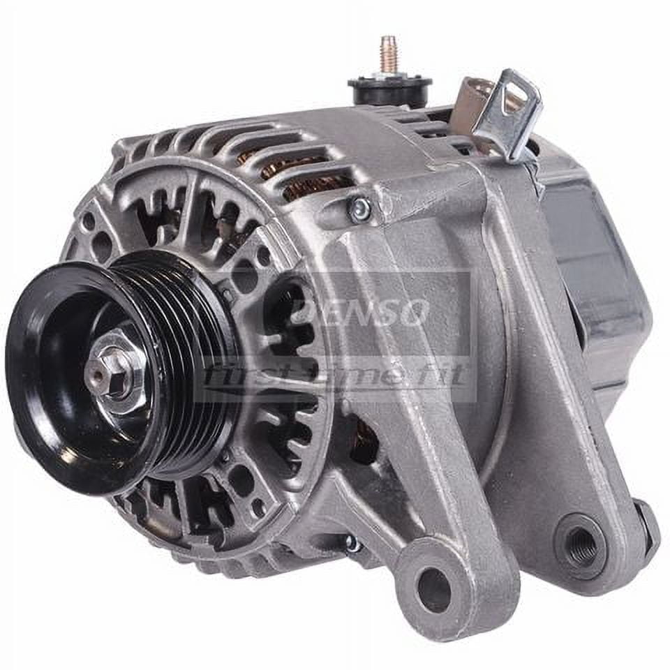 Denso 210-0395 Reman Alternator
