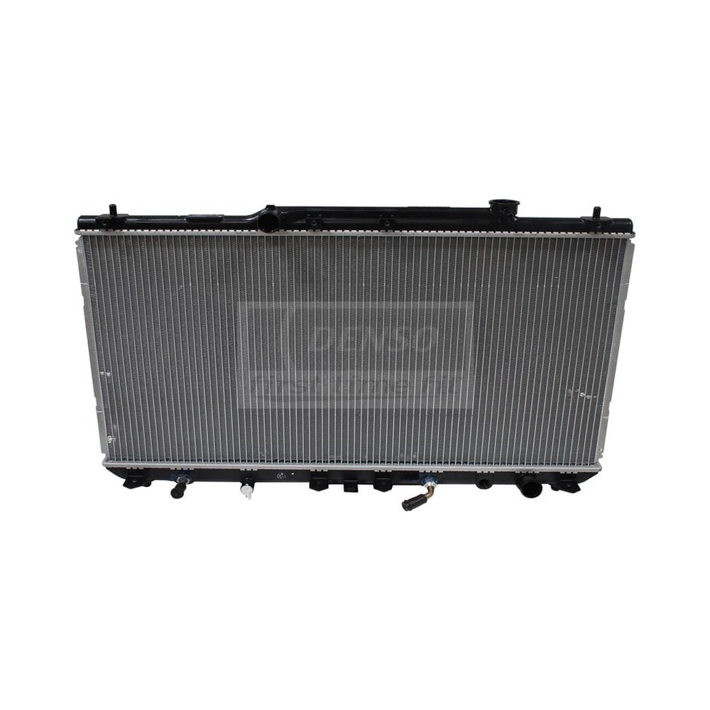 Denso 221-0500 Radiator Fits select: 1997-2001 TOYOTA CAMRY, 1999-2001 TOYOTA CAMRY SOLARA