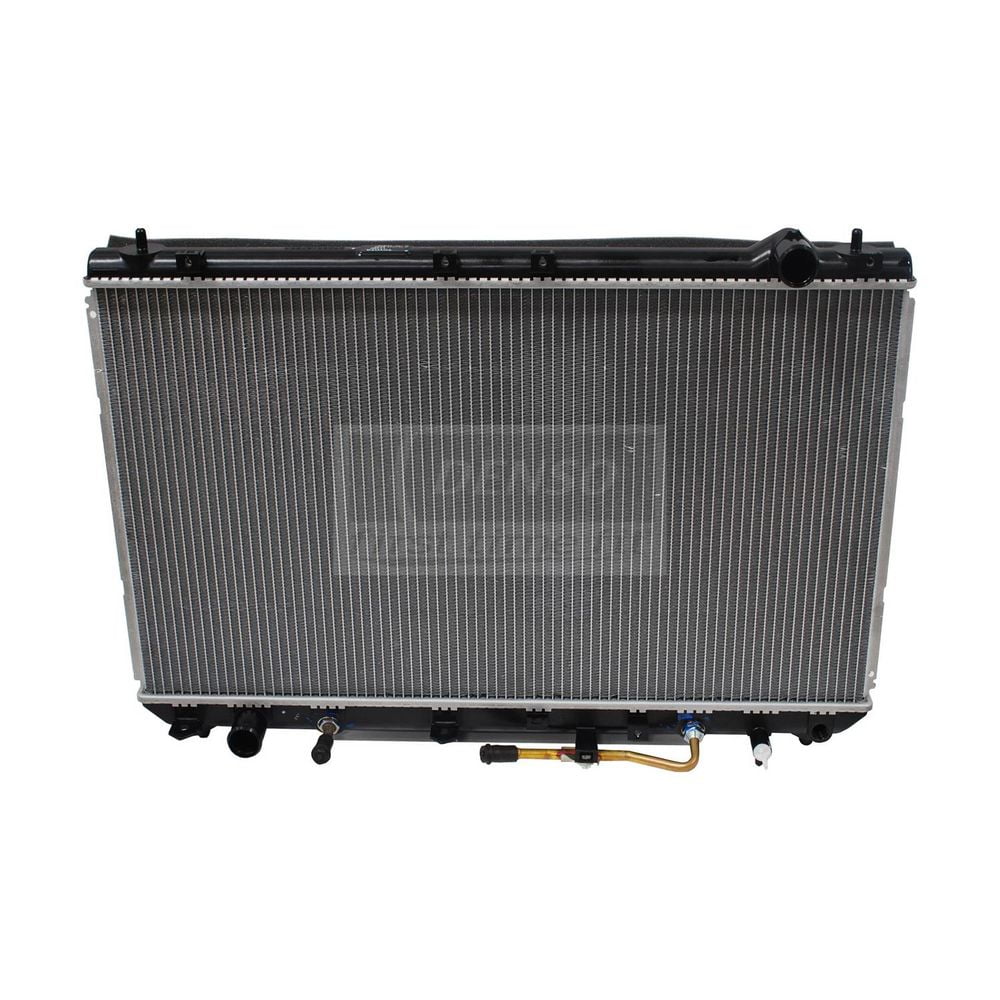 Denso 221-0501 Radiator For Lexus ES300 1997-2001 221-0501