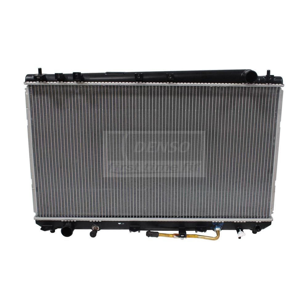 Denso 221-0513 Radiator Fits select: 2000-2004 TOYOTA AVALON