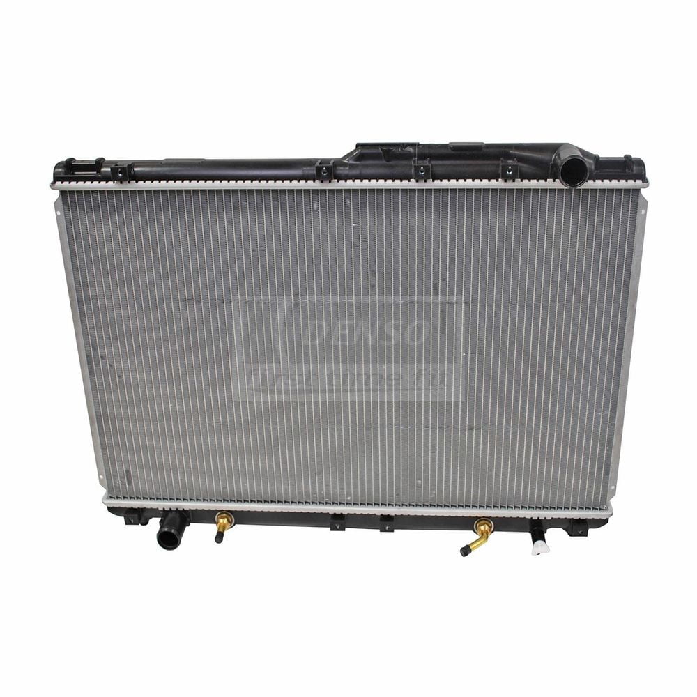 Denso 221-3109 Radiator Fits select: 1994-1996 TOYOTA CAMRY, 1995-1999 TOYOTA AVALON