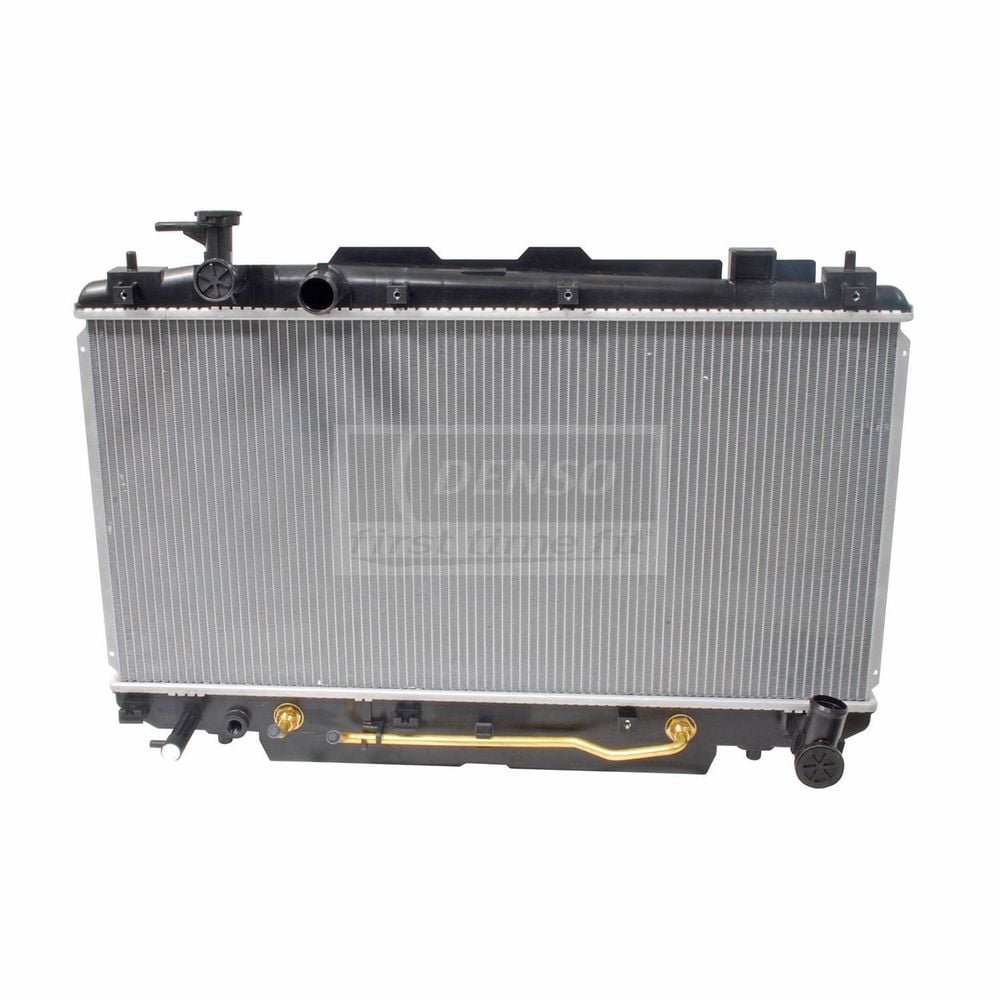 Denso 221-3115 Radiator Fits select: 2001-2003 TOYOTA RAV4