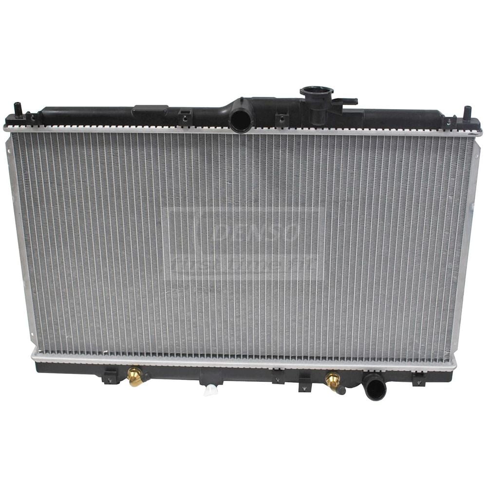 Denso 221-3200 Radiator Fits select: 1994-1997 HONDA ACCORD, 1997-2001 HONDA PRELUDE