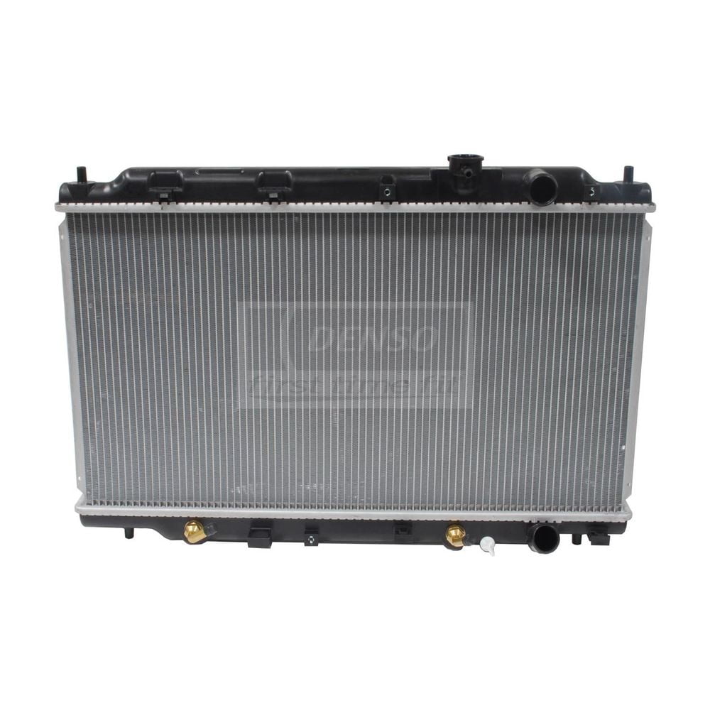 Denso 221-3212 Radiator Fits select: 1994-2001 ACURA INTEGRA