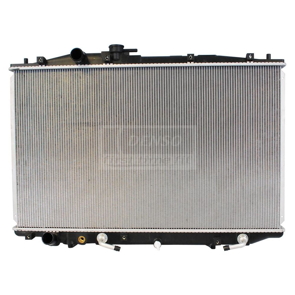 Denso 221-3241 Radiator Fits select: 2007-2008 ACURA TL