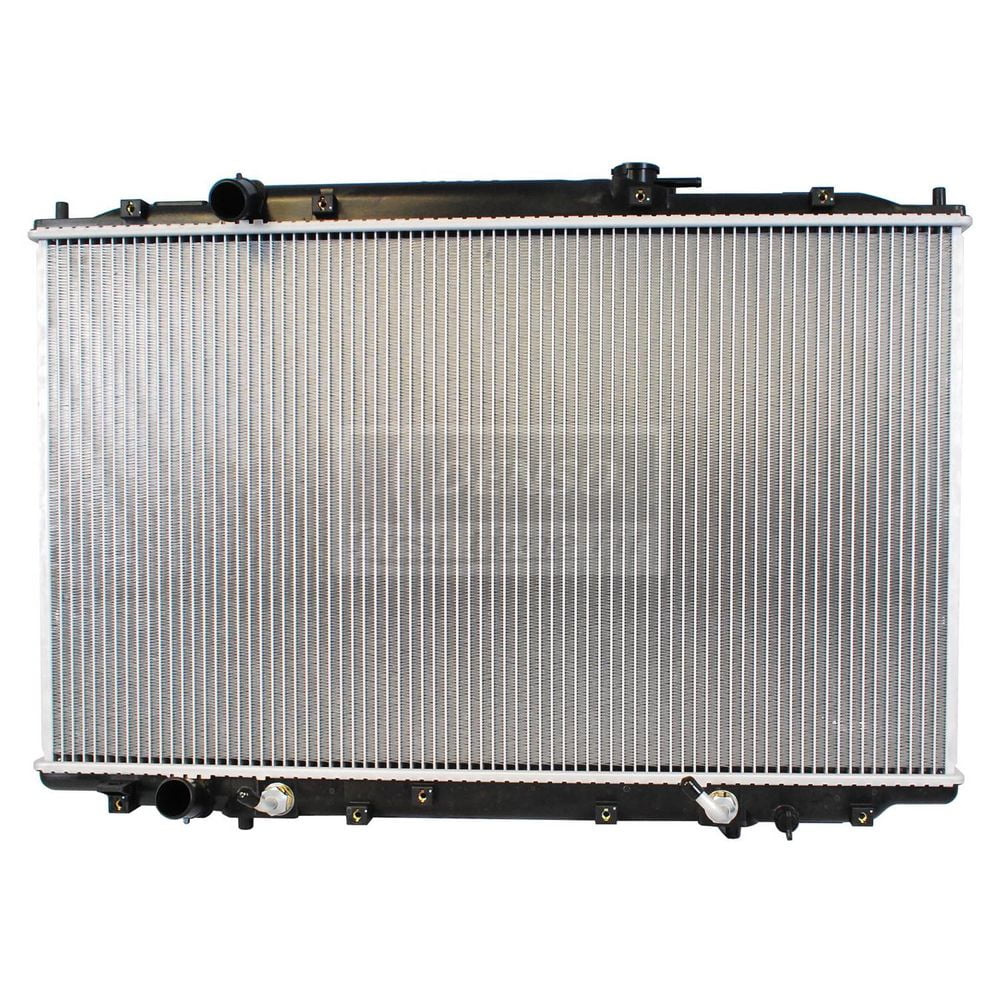Denso 221-3244 Radiator Fits select: 2005-2010 HONDA ODYSSEY
