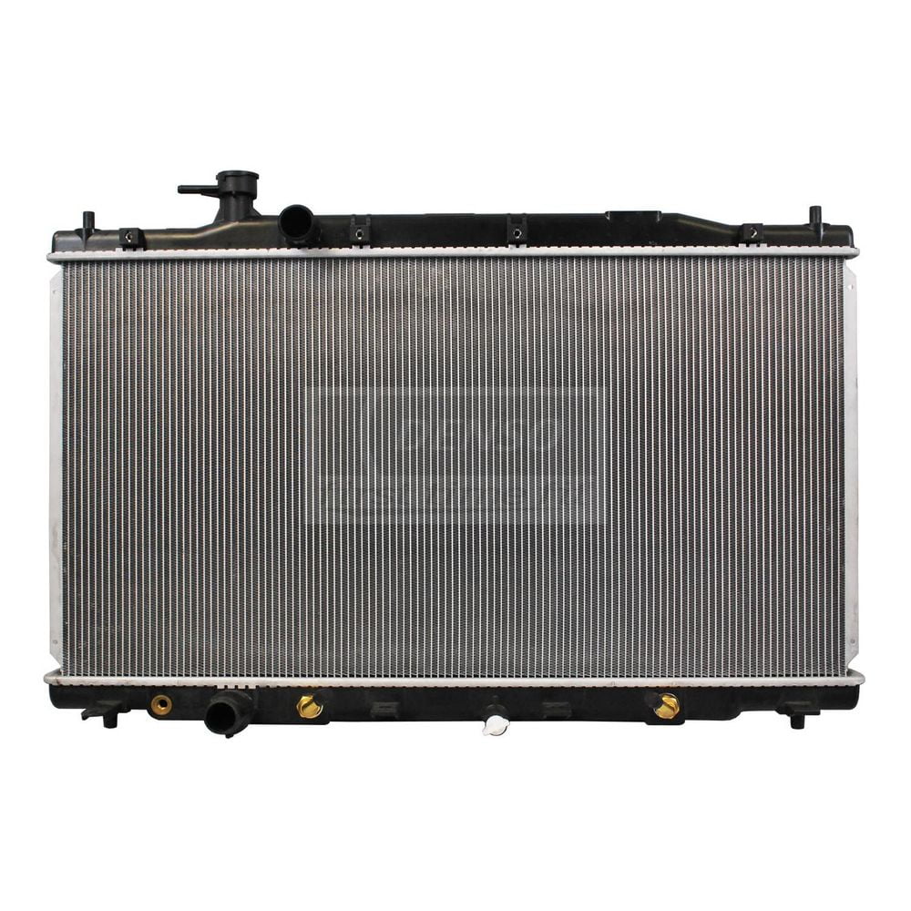 Denso 221-3248 Radiator Fits select: 2007-2009 HONDA CR-V
