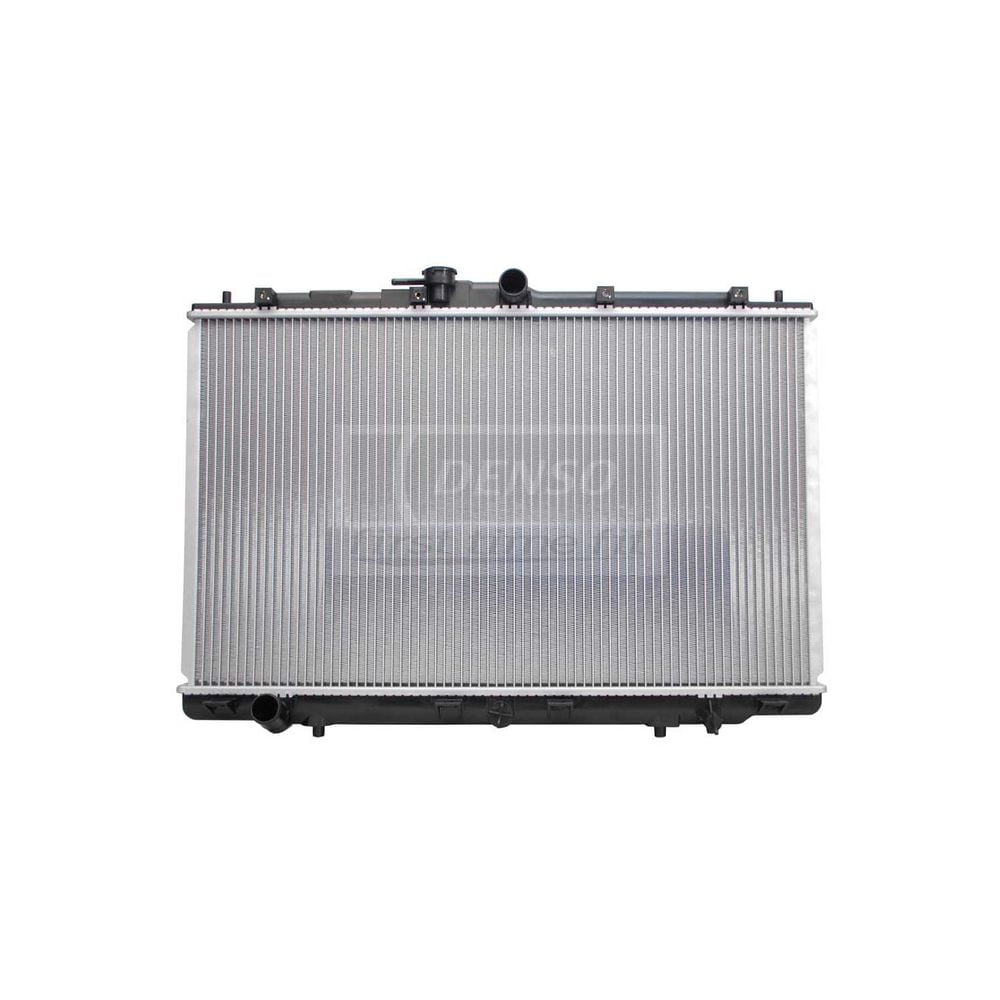 Denso 221-4202 Radiator Fits select: 2002-2003 ACURA 3.2TL, 2001-2003 ACURA 3.2CL