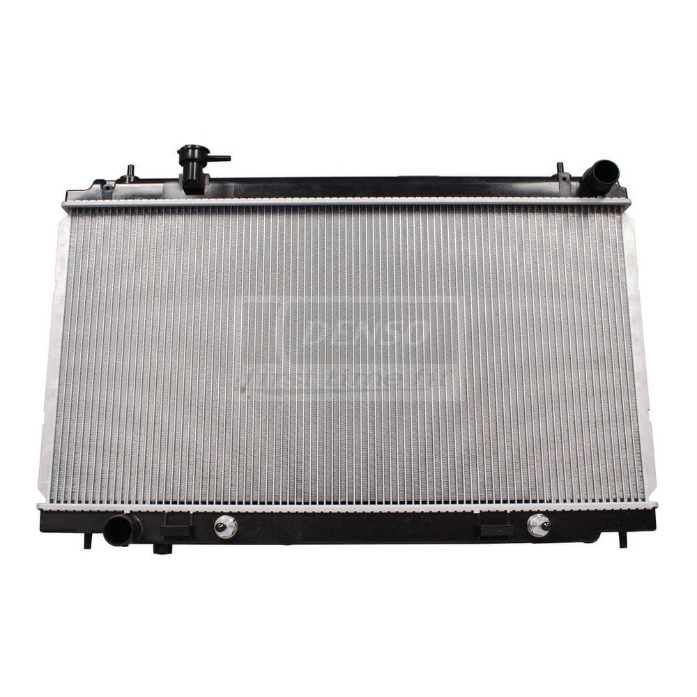 Denso 221-4404 Radiator Fits select: 2003-2006 NISSAN 350Z