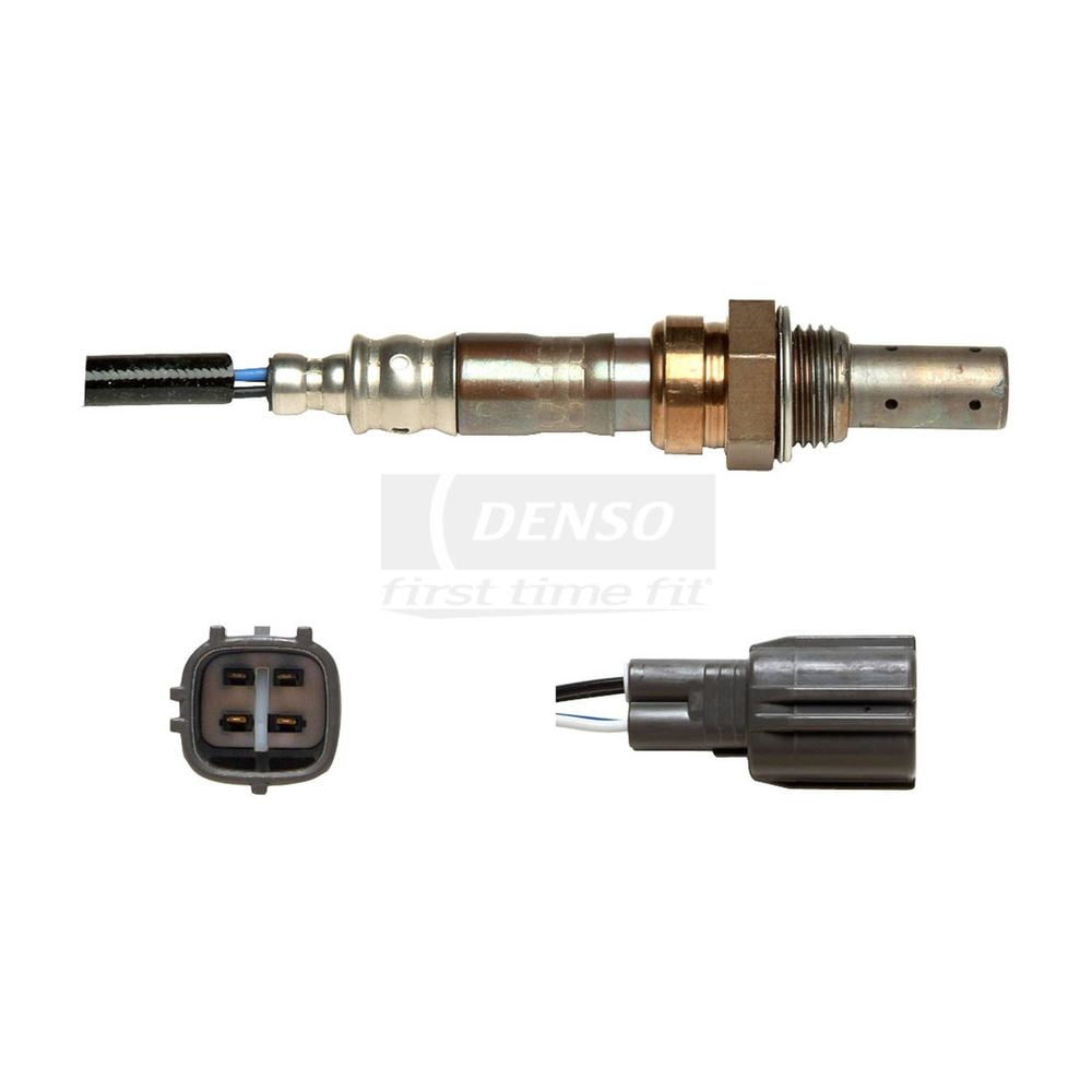 Denso 234-9007 Air Fuel Ratio Sensor Fits select: 1998-2000 TOYOTA CAMRY, 1999-2000 TOYOTA SIENNA