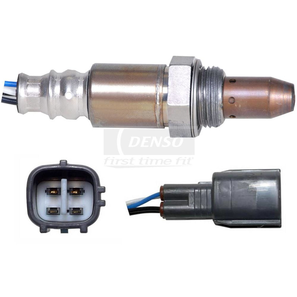 Denso 234-9049 Air Fuel Sensor Fits select: 2003-2011 TOYOTA CAMRY, 2003-2012 TOYOTA RAV4