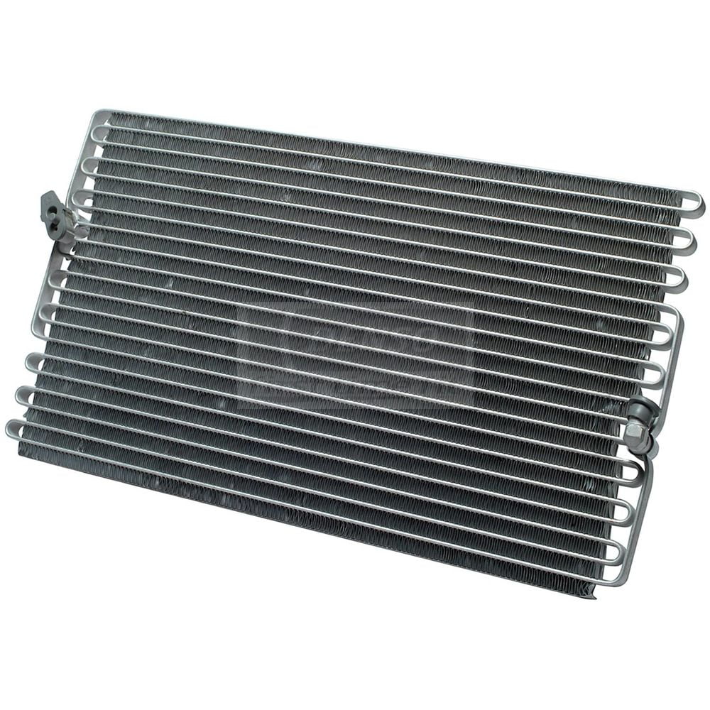 Denso 477-0504 Condenser Fits select: 2001-2004 TOYOTA TACOMA