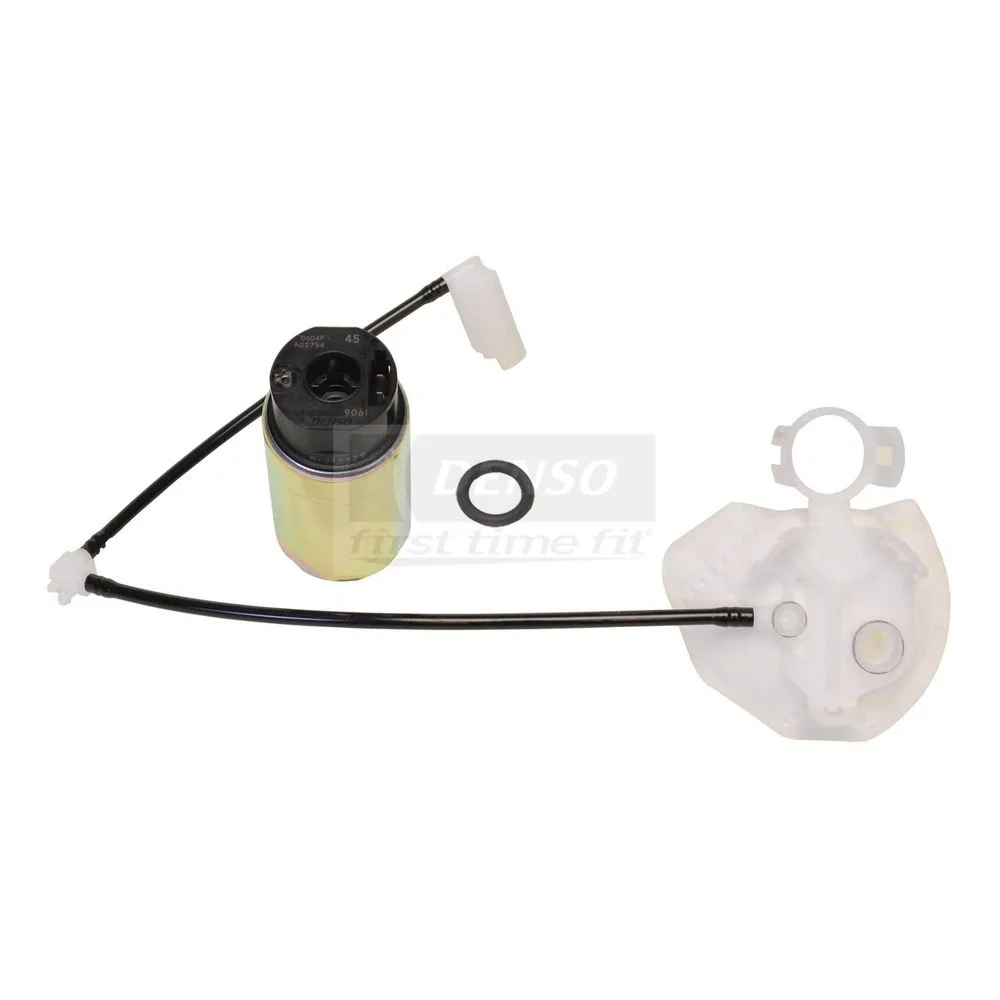 Denso 950-0210 Fuel Pump Mounting Kit Fits select: 2005-2014 TOYOTA TACOMA, 2005-2006 TOYOTA TUNDRA