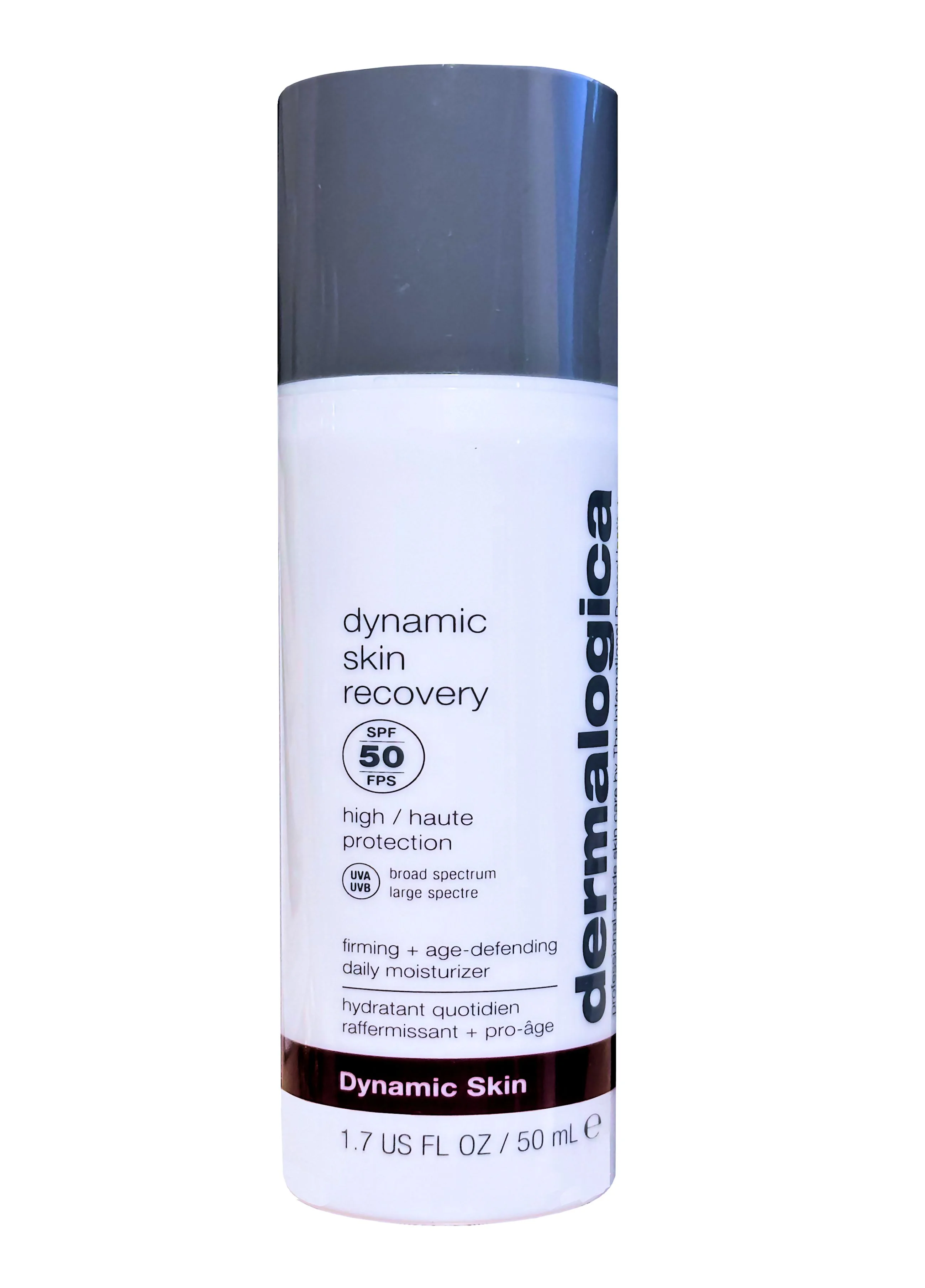 Dermalogica Dynamic Skin Recovery SPF 50 1.7 fl oz (50ml)