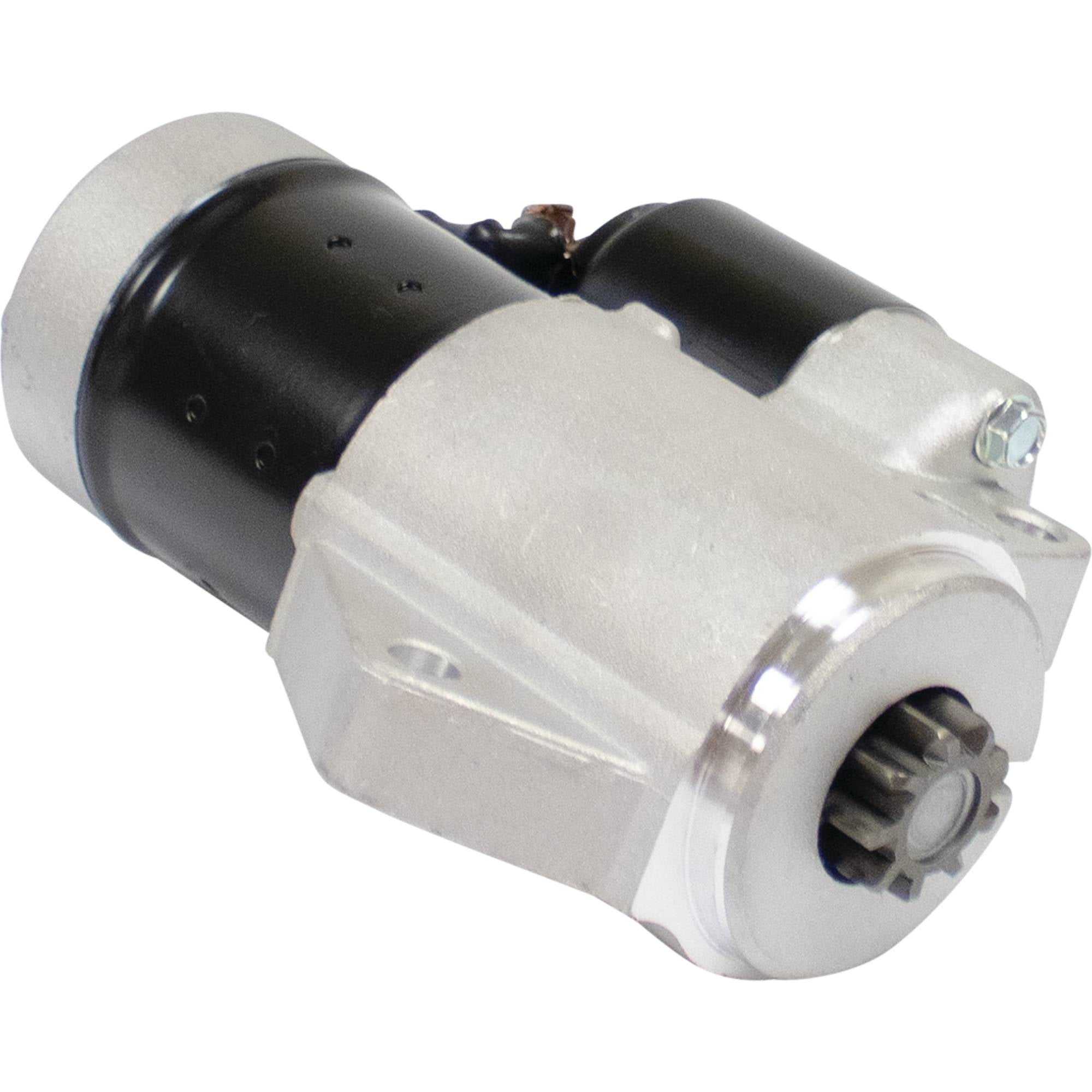 DB Electrical New Starter 410-44098 for Johnson Outboard 140Pl4 140Px4 90Pl4 90Px4 2003-2006