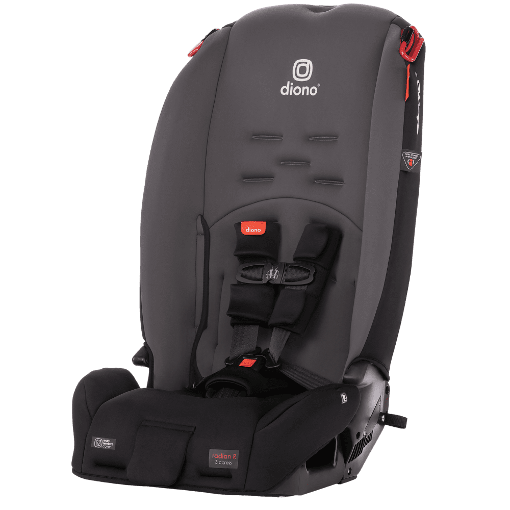 Diono Radian 3R Car Seat