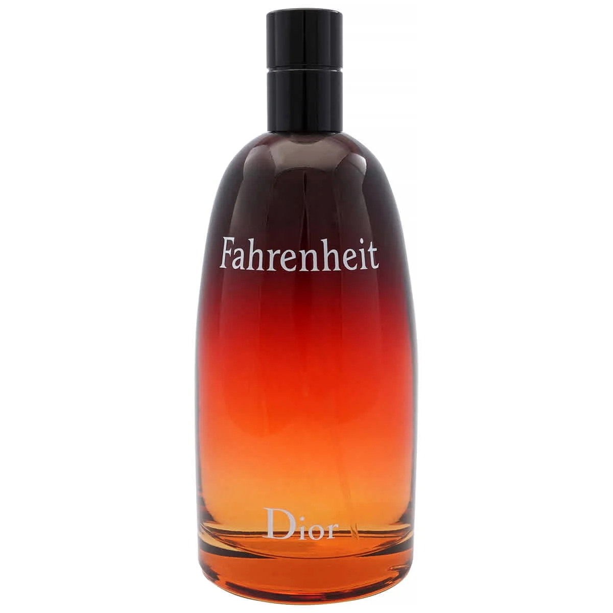 Dior Fahrenheit Eau De Toilette, Cologne for Men, 6.7 Oz