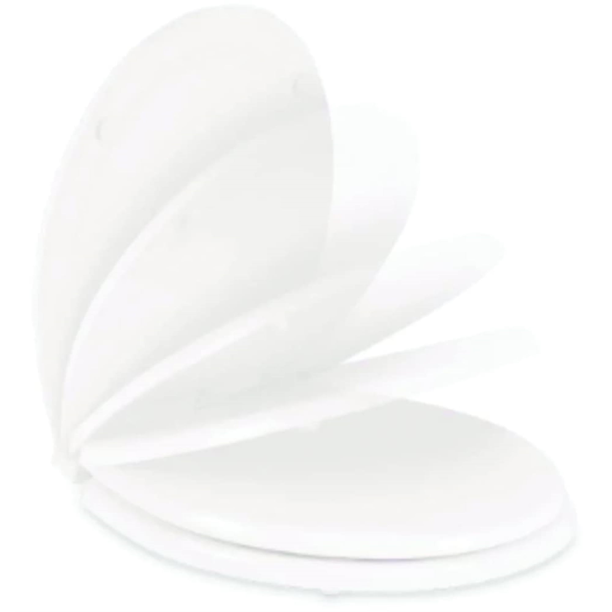 Dometic 385312073 310 Series TOILET SEAT