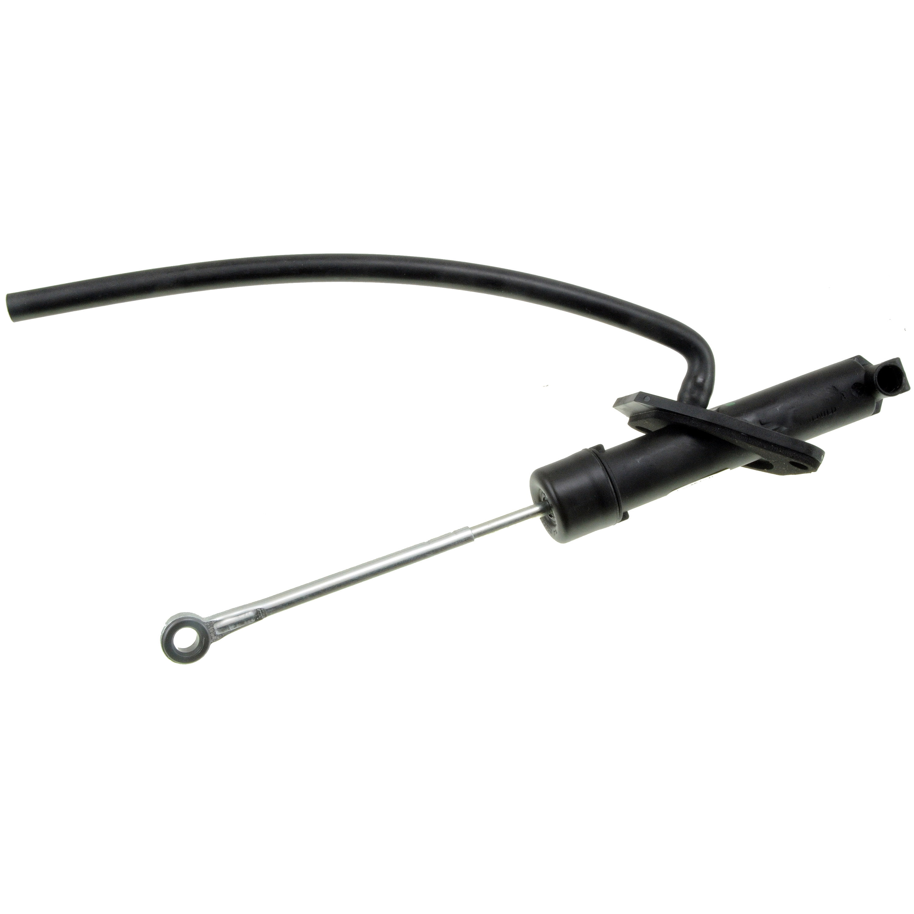 Dorman CM350125 Clutch Master Cylinder for Specific Chevrolet / Pontiac Models Fits select: 1998-2002 CHEVROLET CAMARO, 1998-2002 PONTIAC FIREBIRD