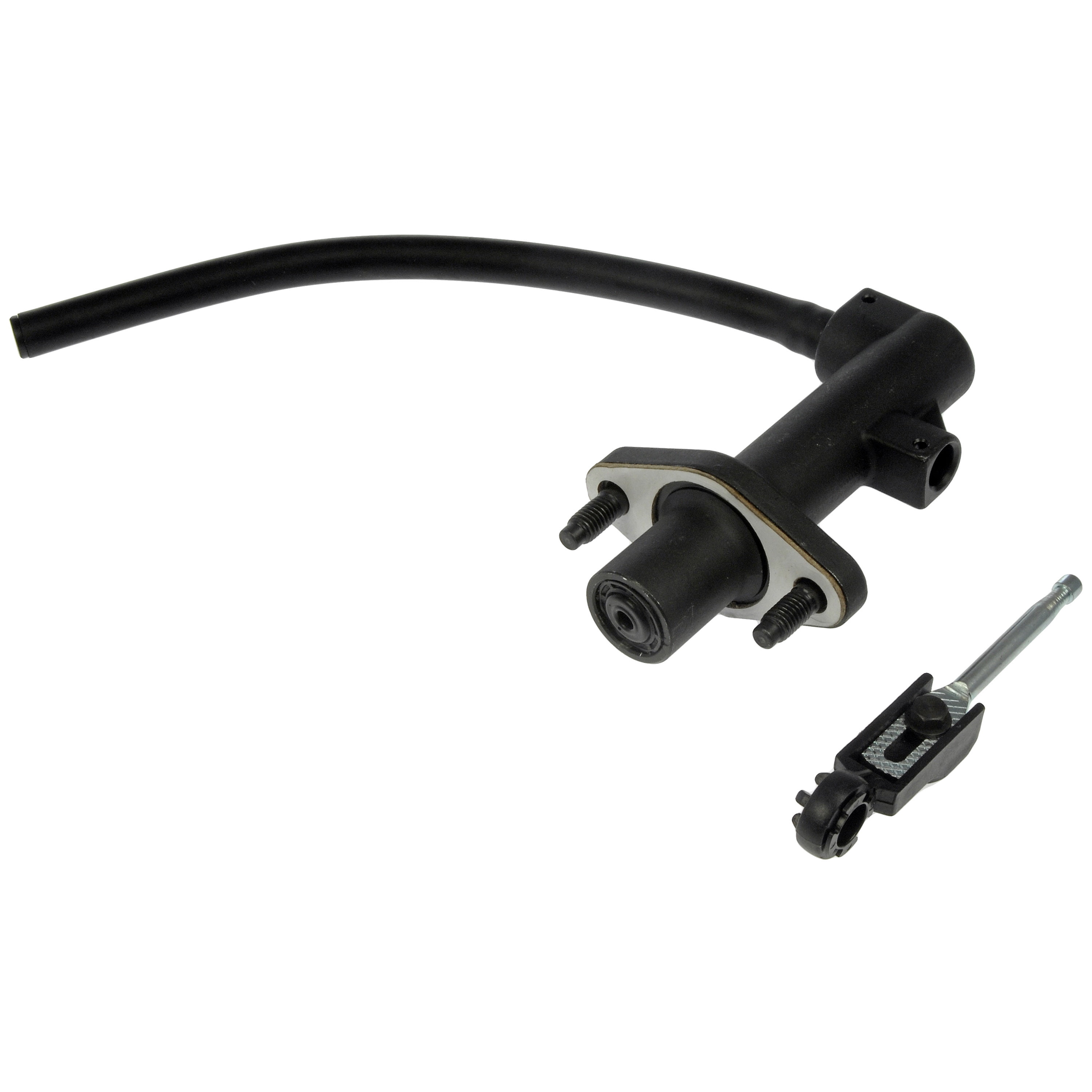 Dorman CM640009 Clutch Master Cylinder for Specific Dodge / Plymouth Models Fits select: 2001-2005 DODGE NEON, 2000 CHRYSLER NEON