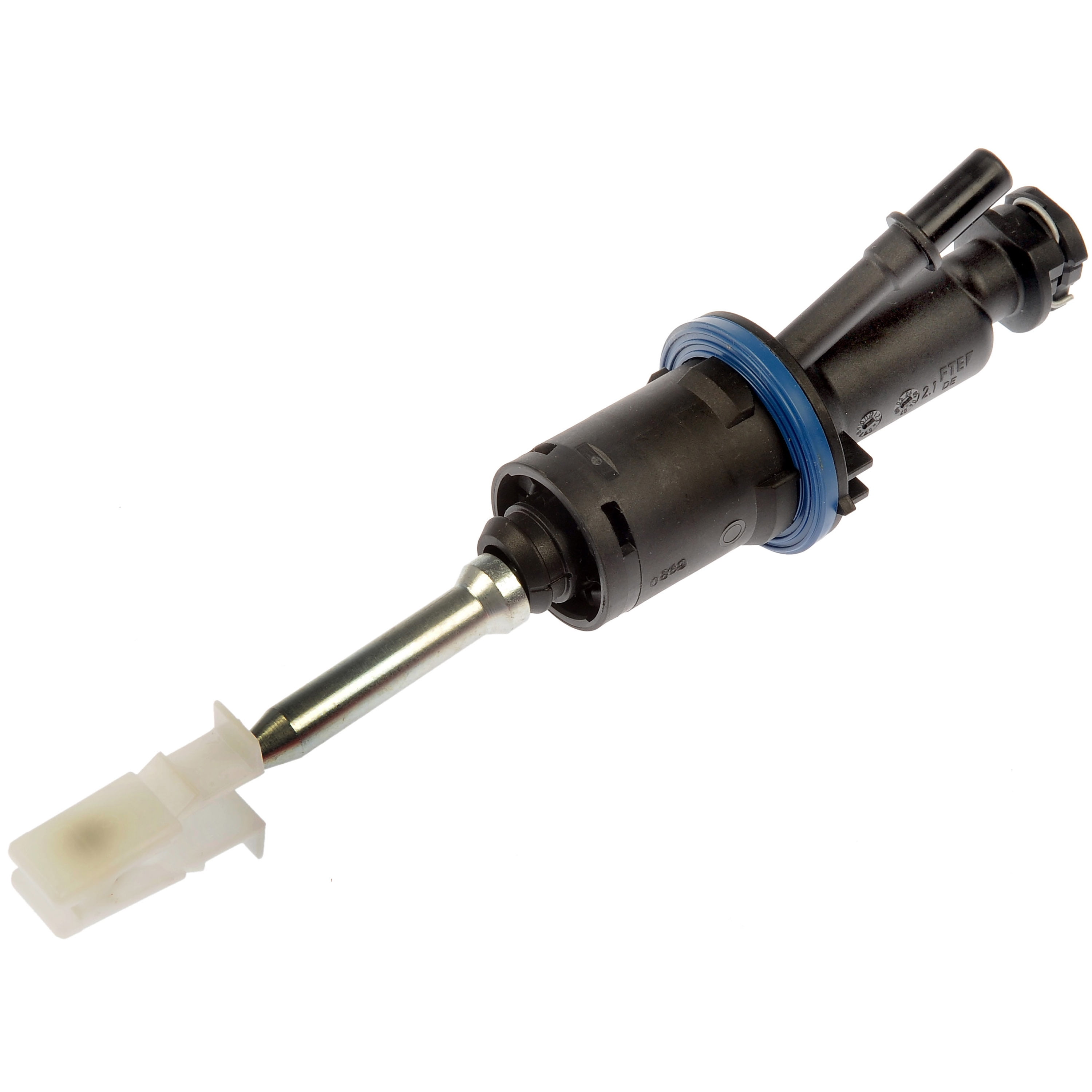 Dorman CM640098 Clutch Master Cylinder for Specific Chevrolet / Pontiac Models