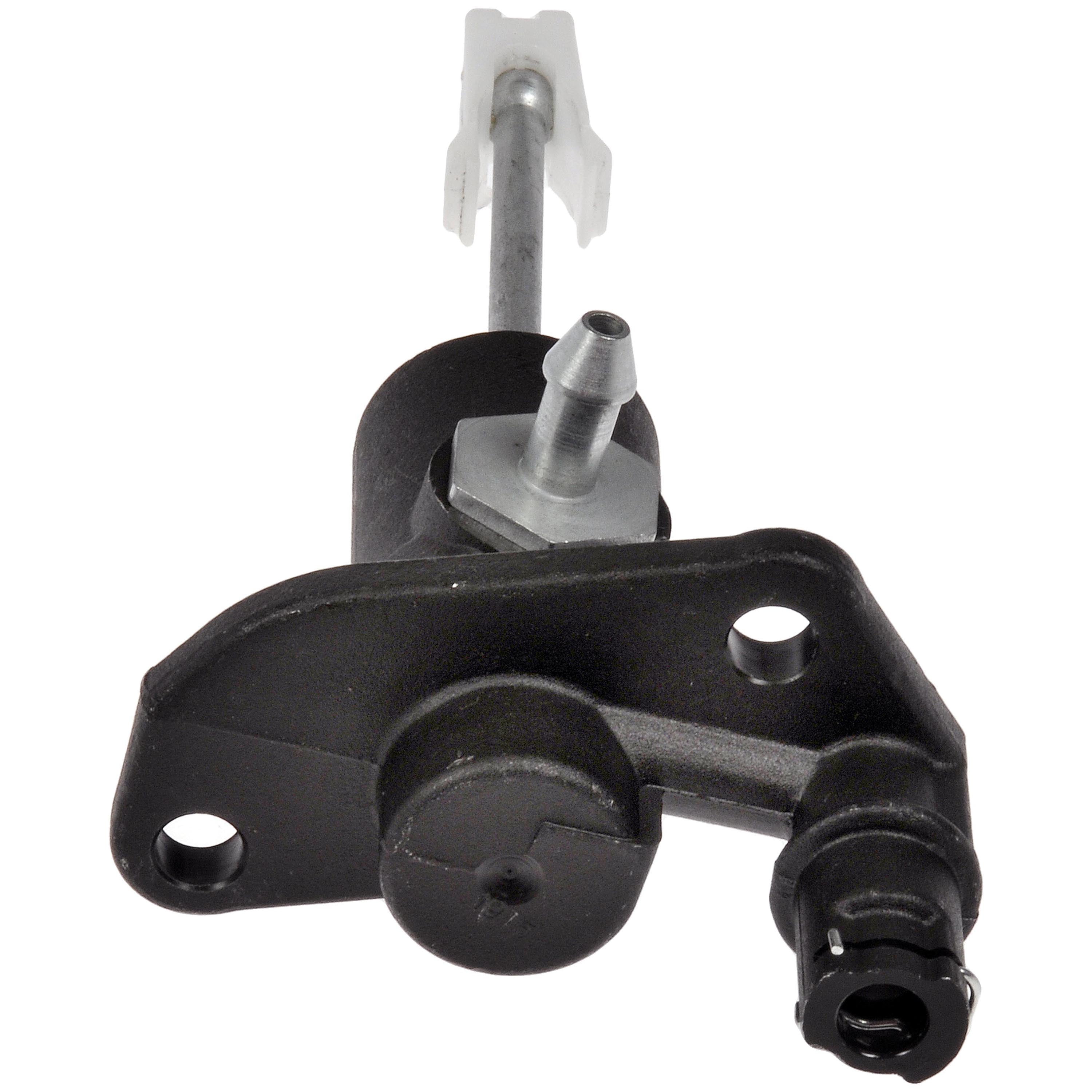 Dorman CM640130 Clutch Master Cylinder for Specific Audi Models Fits select: 2002-2008 AUDI A4, 2005 AUDI NEW S4