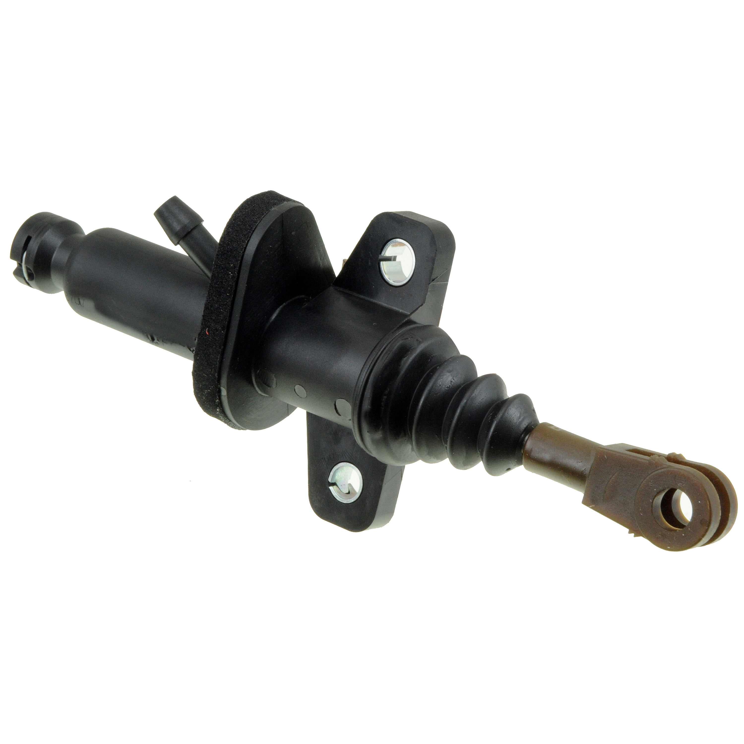 Dorman CM640144 Clutch Master Cylinder for Specific Saab Models Fits select: 1999-2003 SAAB 2023-09-03 00:00:00, 1998 SAAB 900