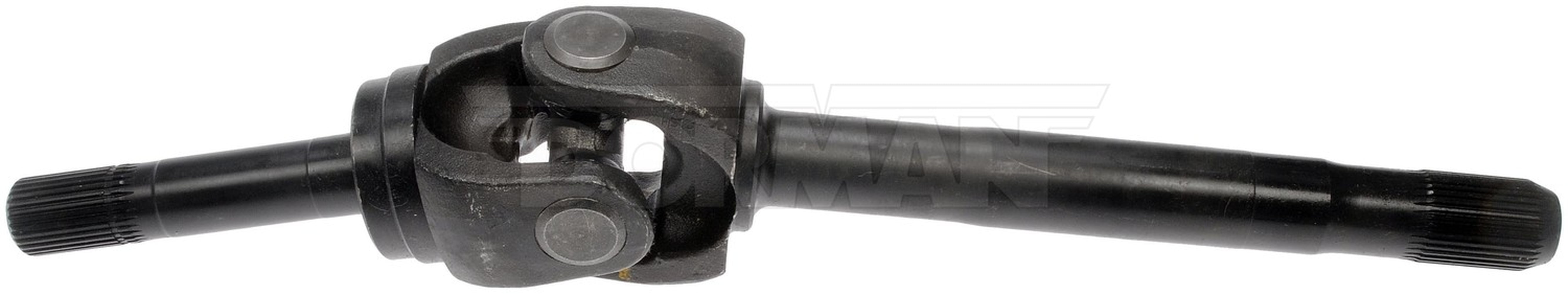 Dorman Drive Axle Shaft, Manufacturer Part Number 630-435, 21 lb