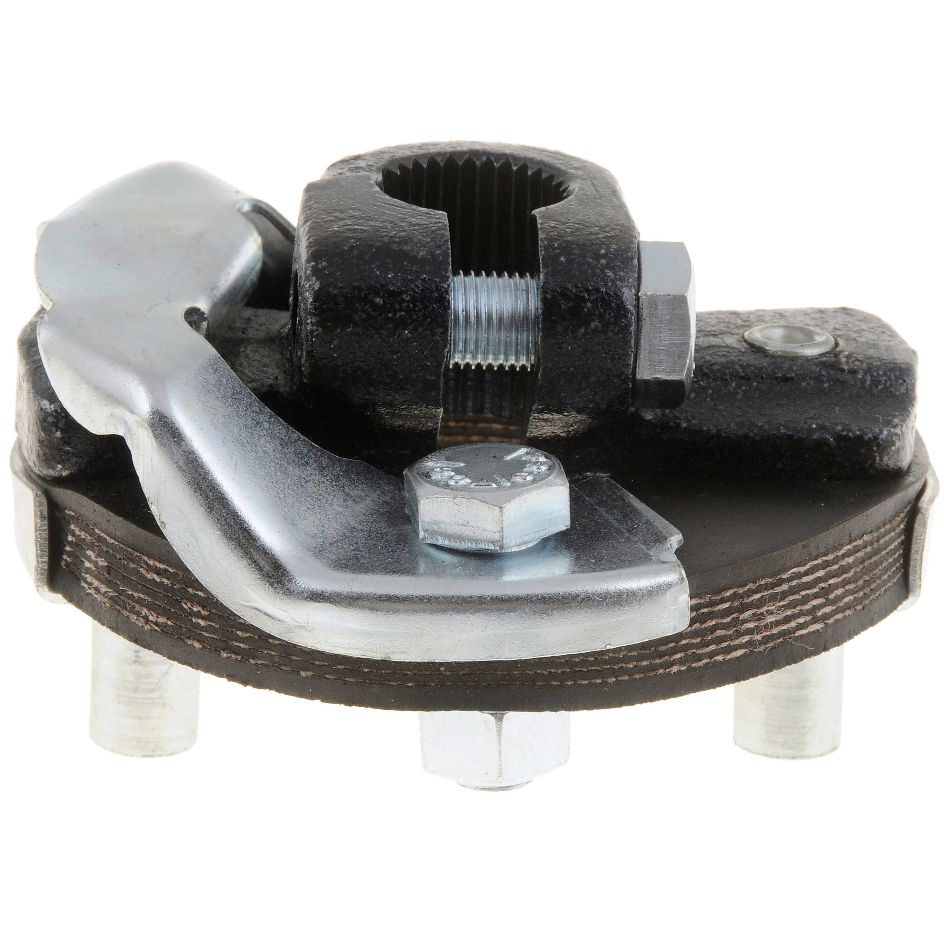 Dorman Help Steering Coupling