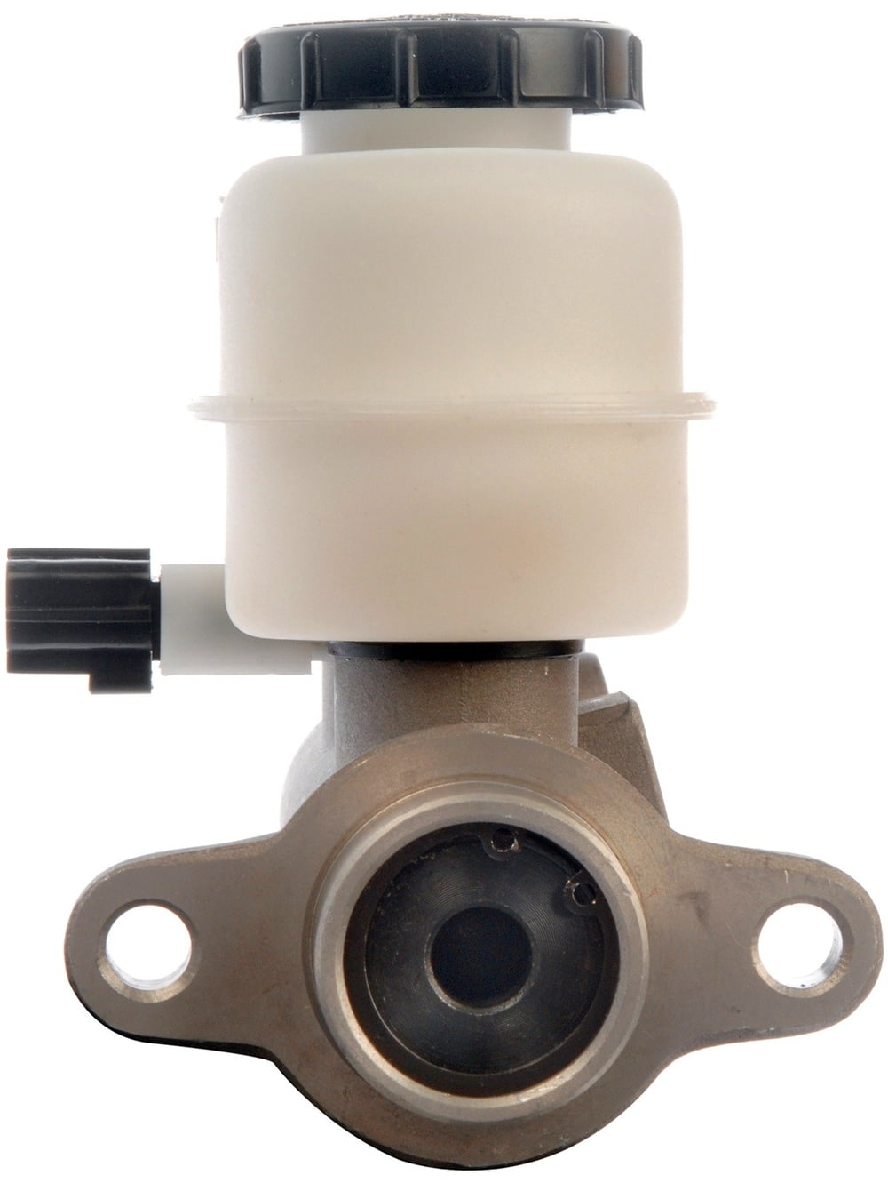 "Dorman M390740 Brake Master Cylinder for Specific Ford / Lincoln Models" Fits select: 2002 FORD F150, 2001-2002 FORD EXPEDITION