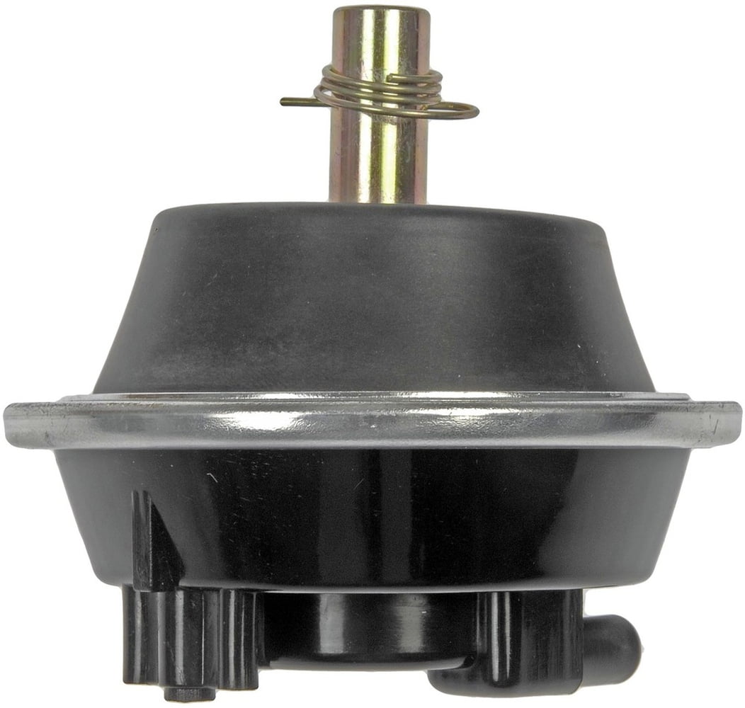 Dorman Oe Solutions Locking Hub Actuator Fits select: 1983-2004 CHEVROLET S TRUCK, 1983-2005 CHEVROLET BLAZER