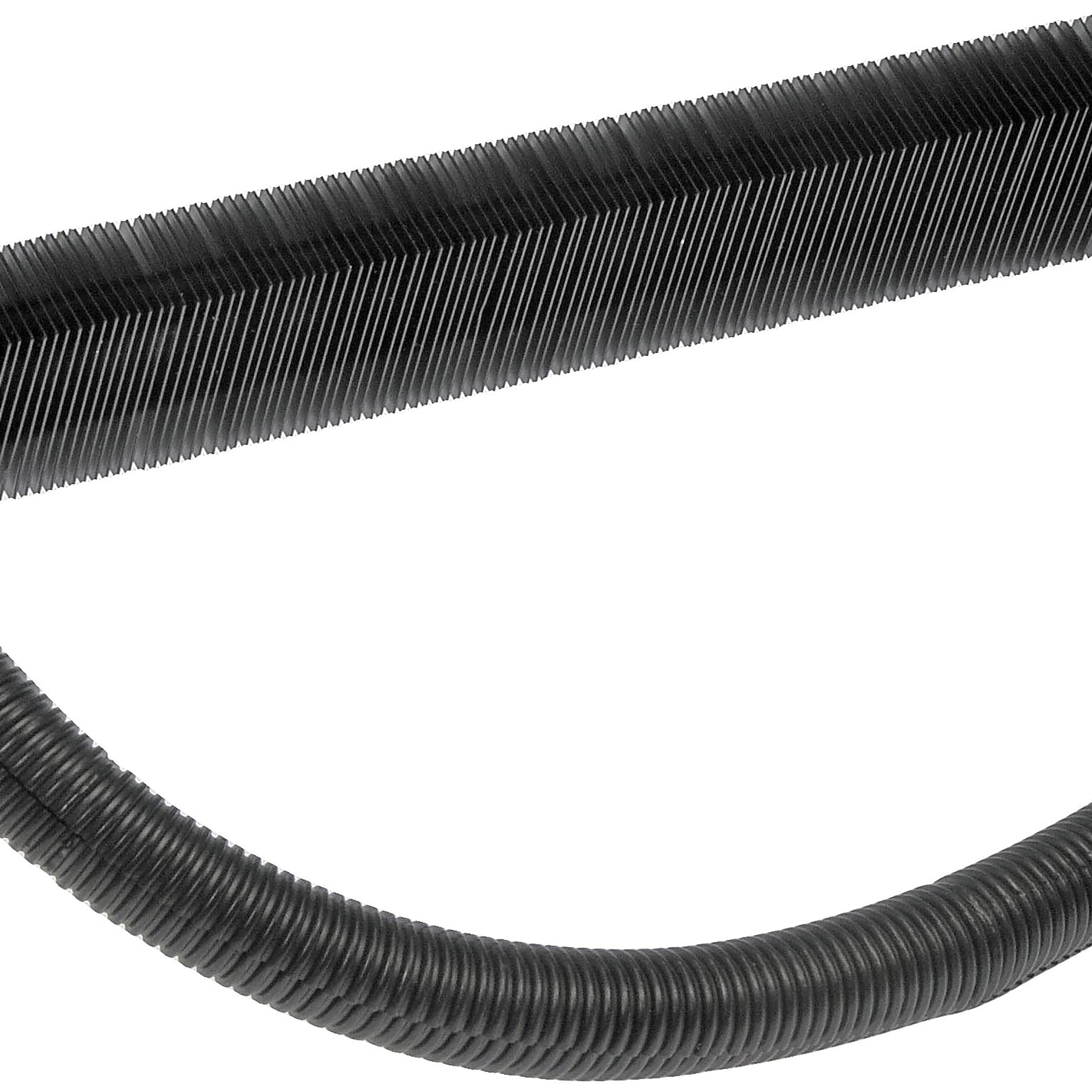 Dorman - Oe Solutions 918-309 Power Steering Cooler Fits select: 2009-2014 CHEVROLET SILVERADO, 2009-2014 GMC SIERRA