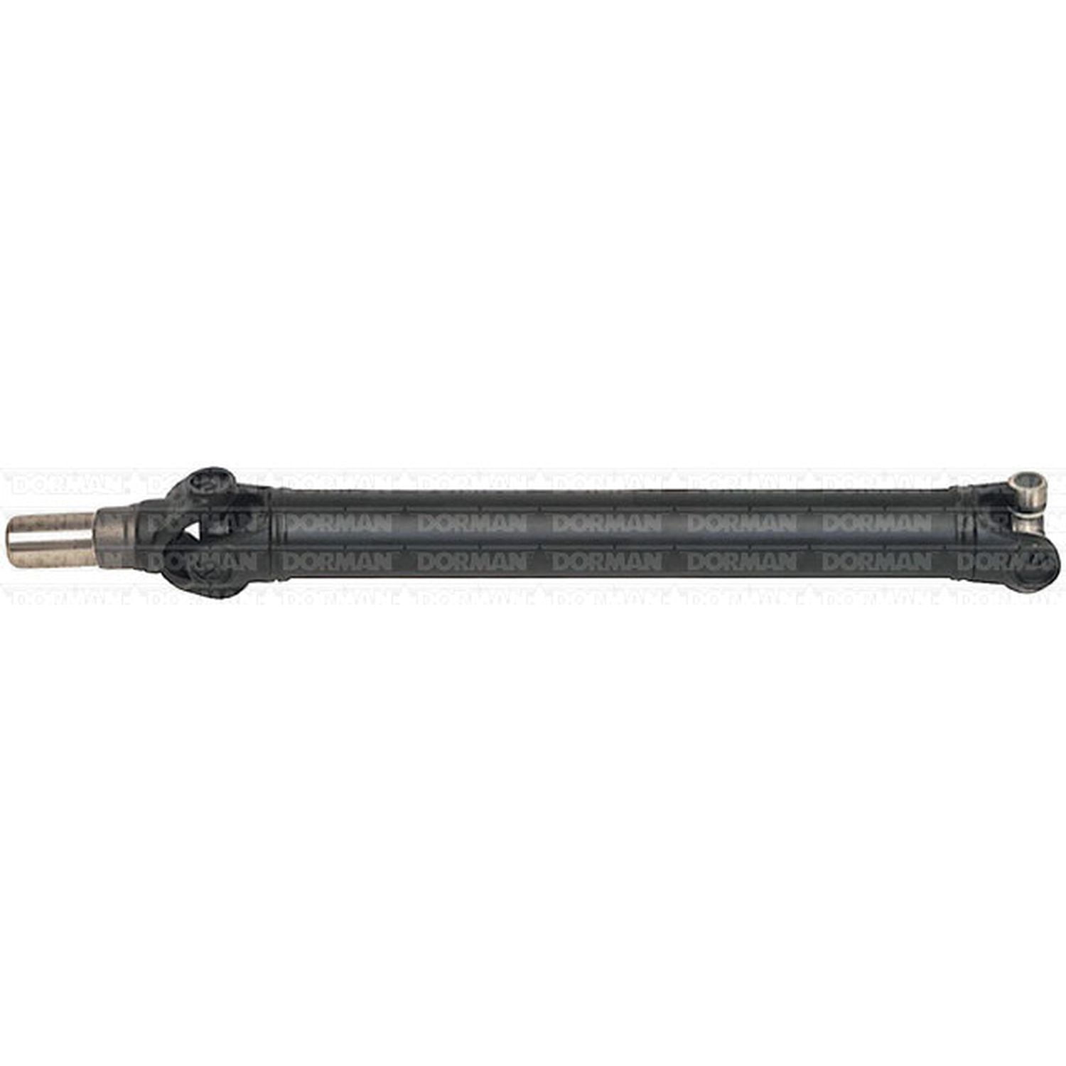Dorman - OE Solutions 946-321 Drive Shaft Fits select: 1996-2001 JEEP CHEROKEE