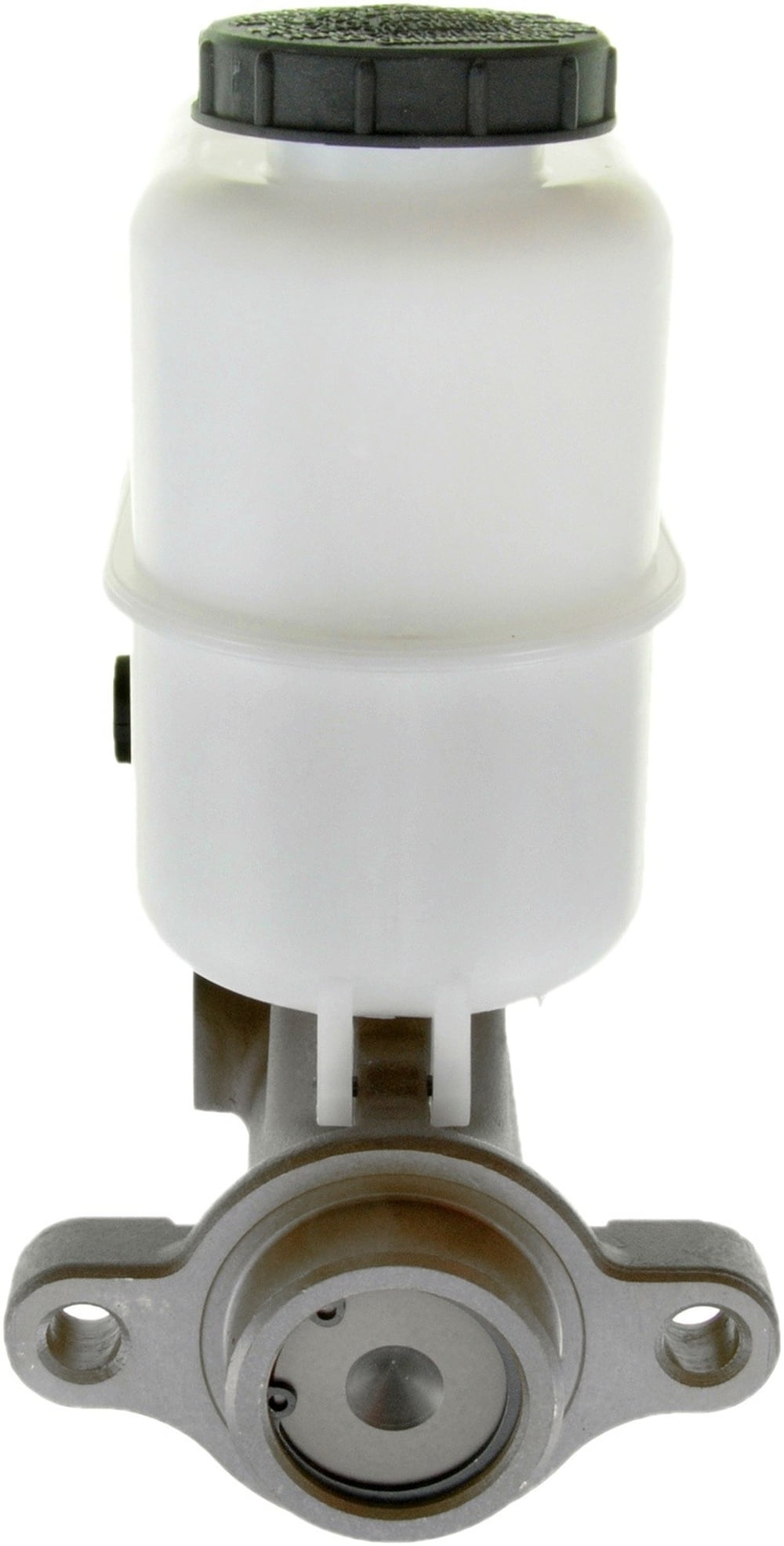 Dorman Store M630031 Brake Master Cylinder