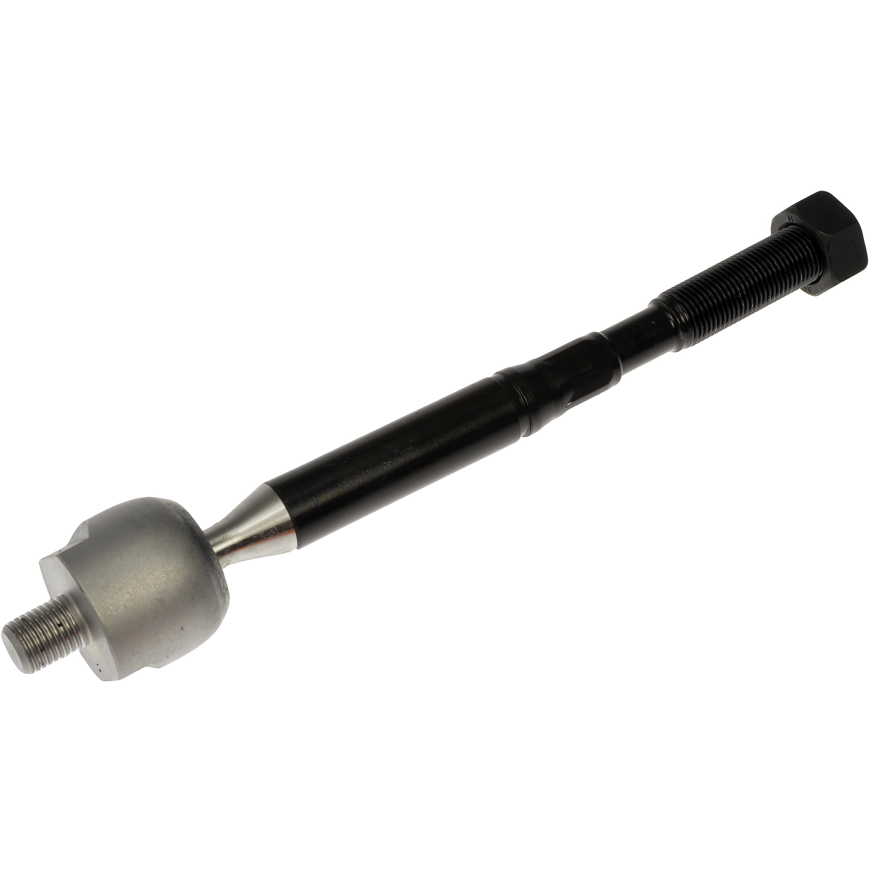 Dorman TI71020XL Front Inner Steering Tie Rod End for Specific Lexus / Scion Models Fits select: 2011-2016 TOYOTA SCION TC, 2010-2012 LEXUS HS