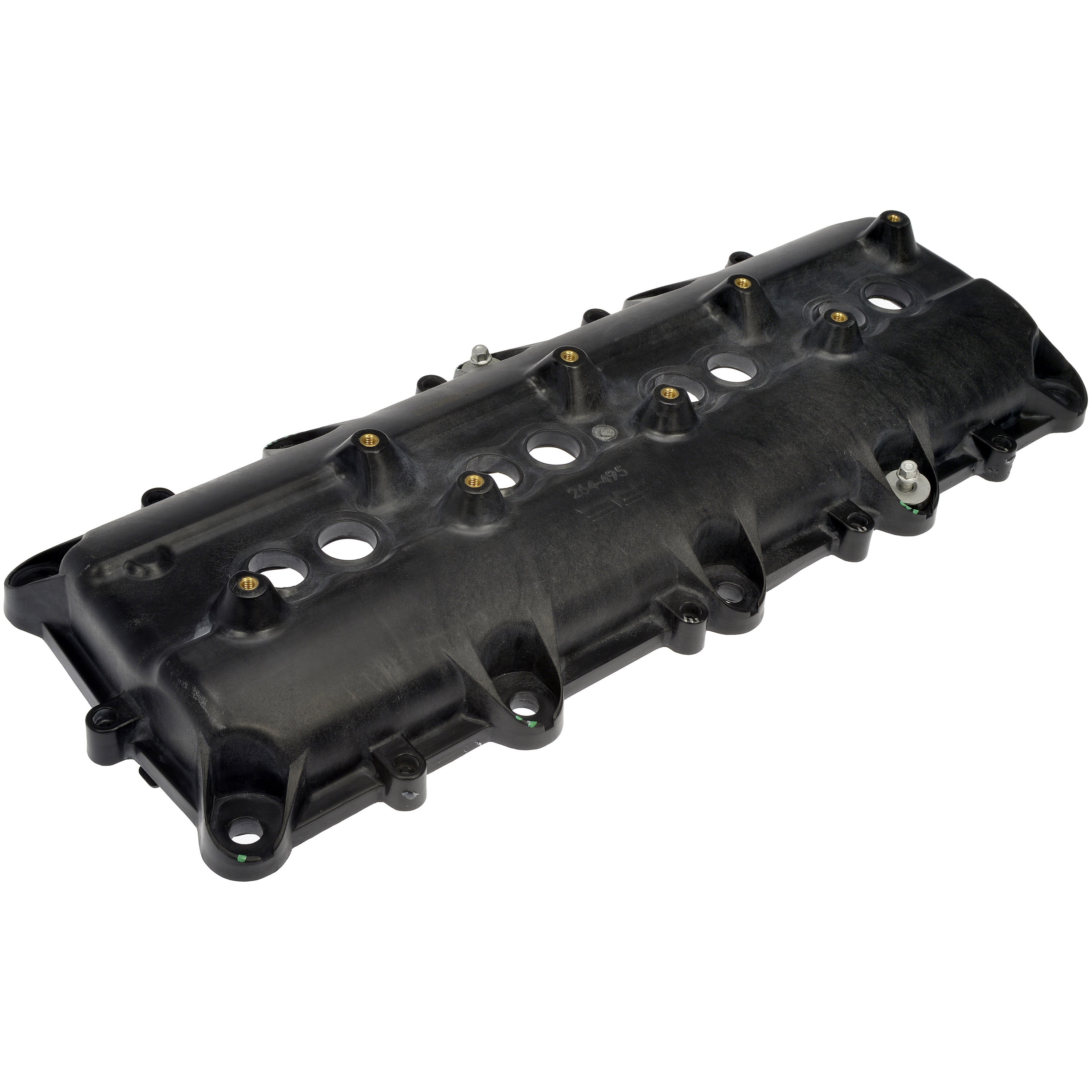Dorman 264-495 Engine Valve Cover for Specific Models