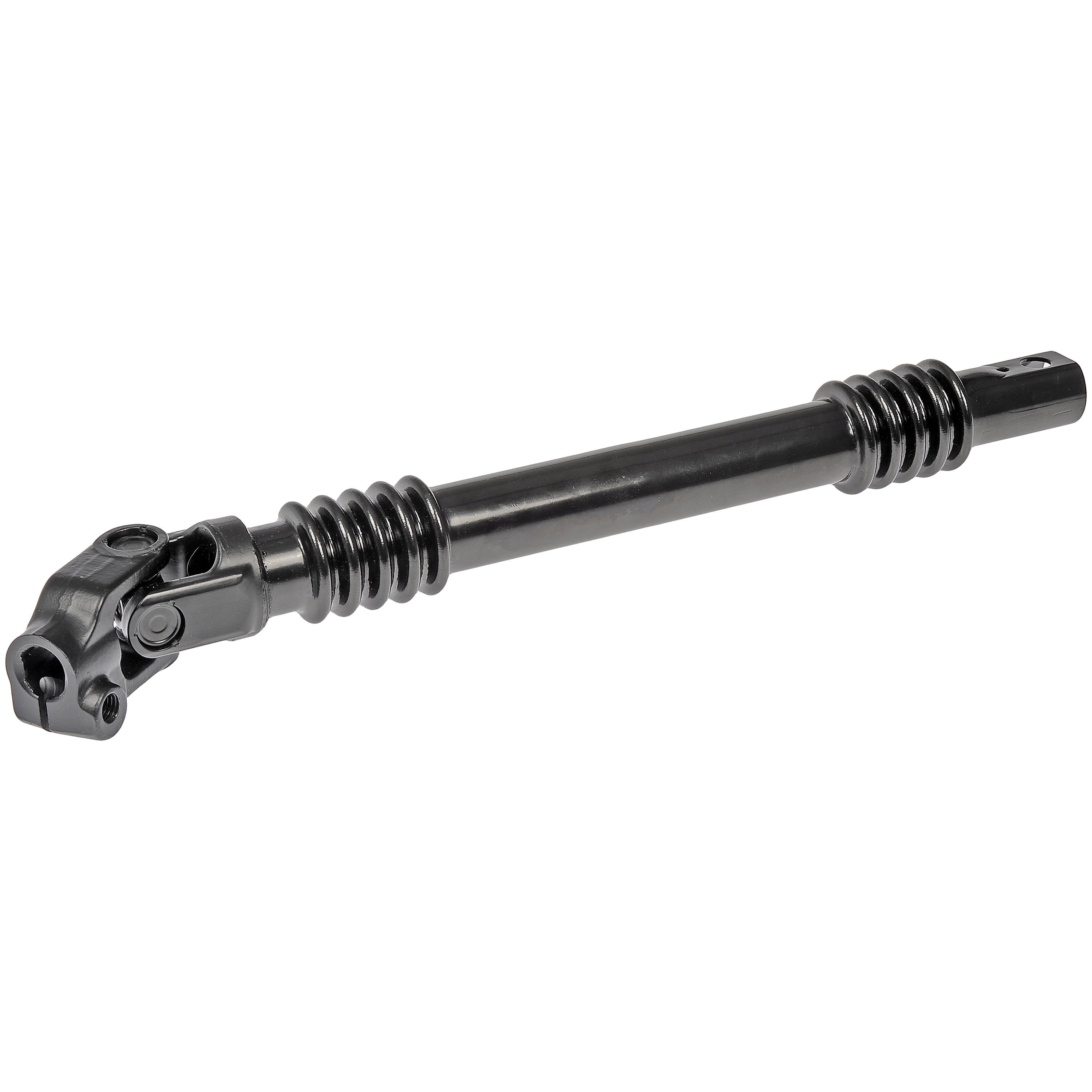 Dorman 425-131 Steering Shaft for Specific Chevrolet / GMC Models