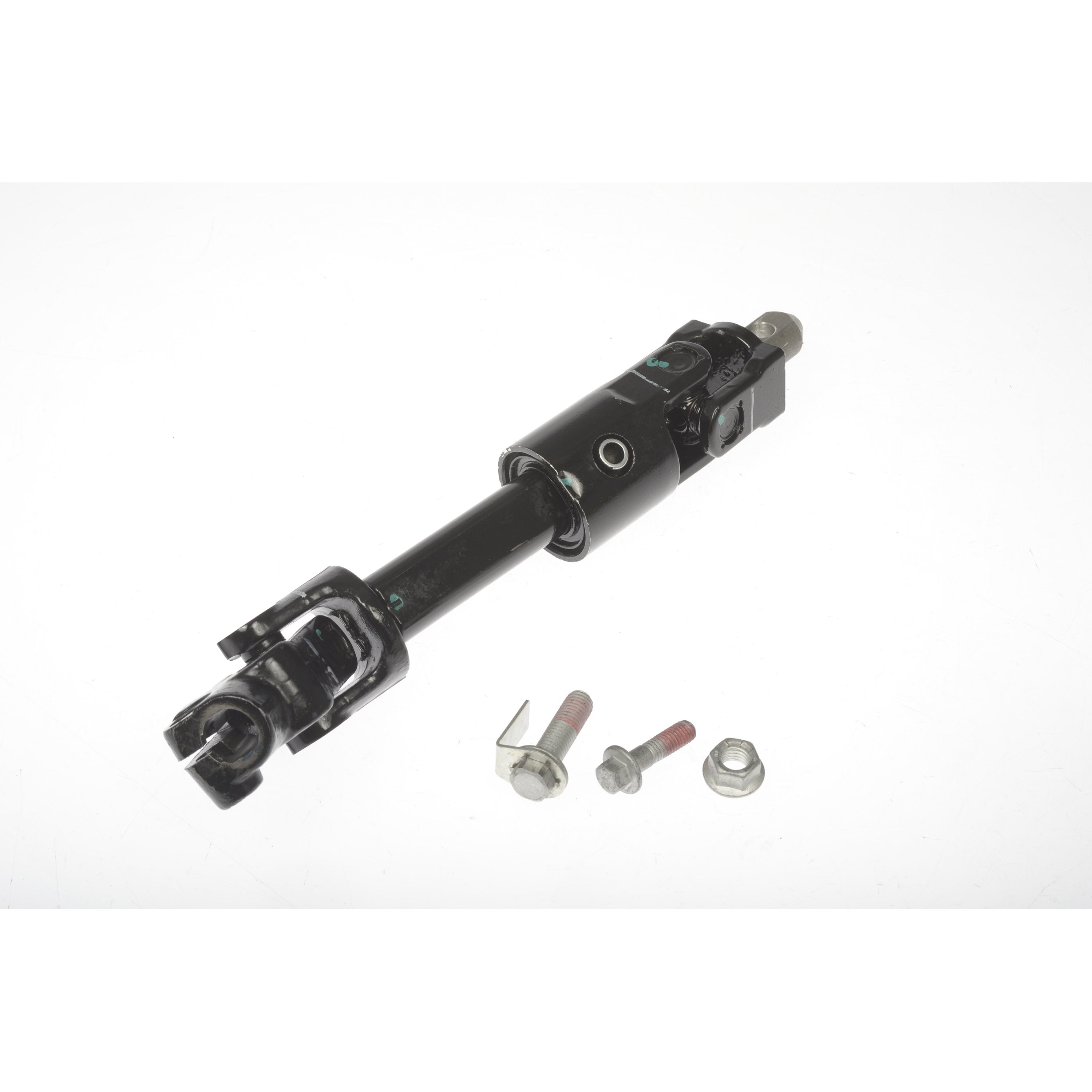 Dorman 425-155 Steering Shaft for Specific Chevrolet / Pontiac Models