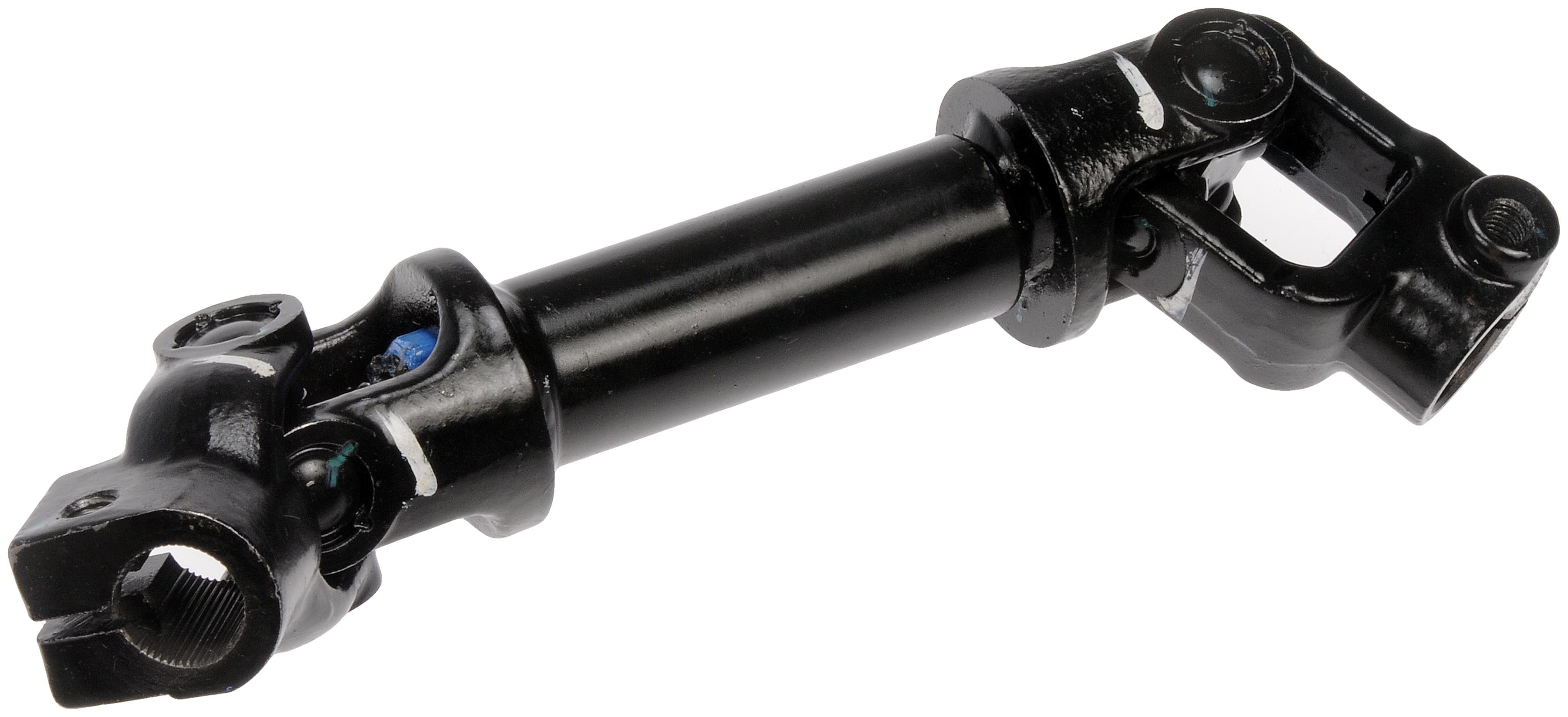 Dorman 425-157 Steering Shaft for Specific Buick / Cadillac / Chevrolet Models