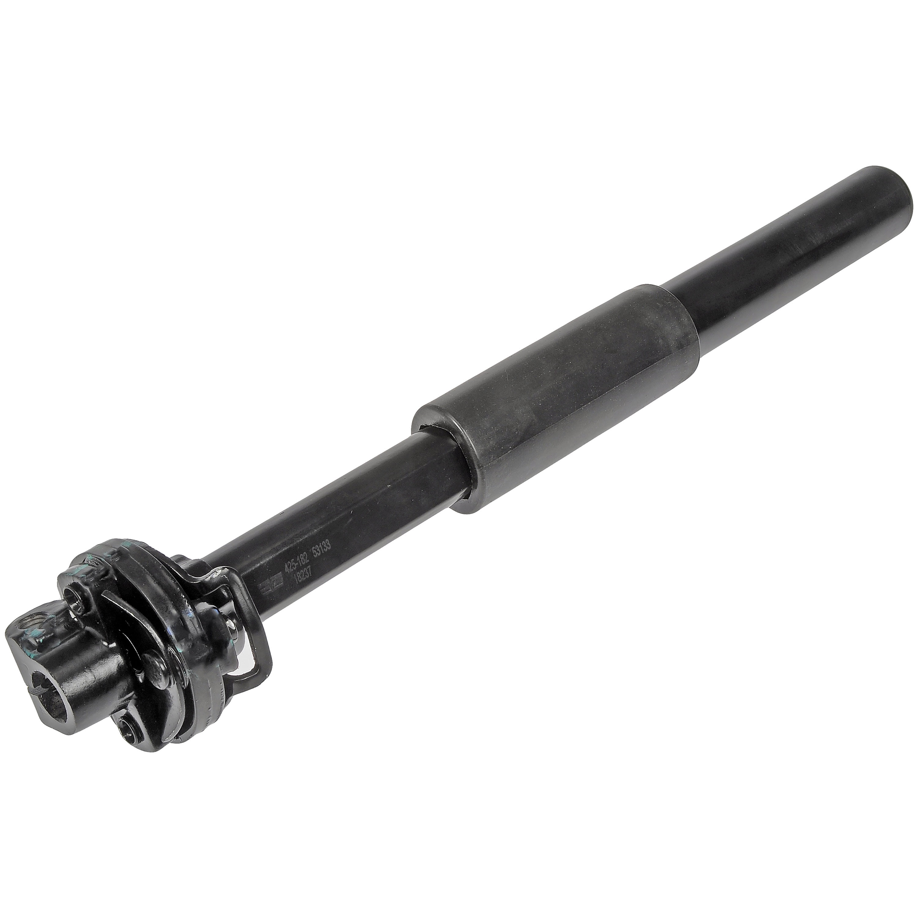 Dorman 425-182 Steering Shaft for Specific Chevrolet / GMC / Oldsmobile Models