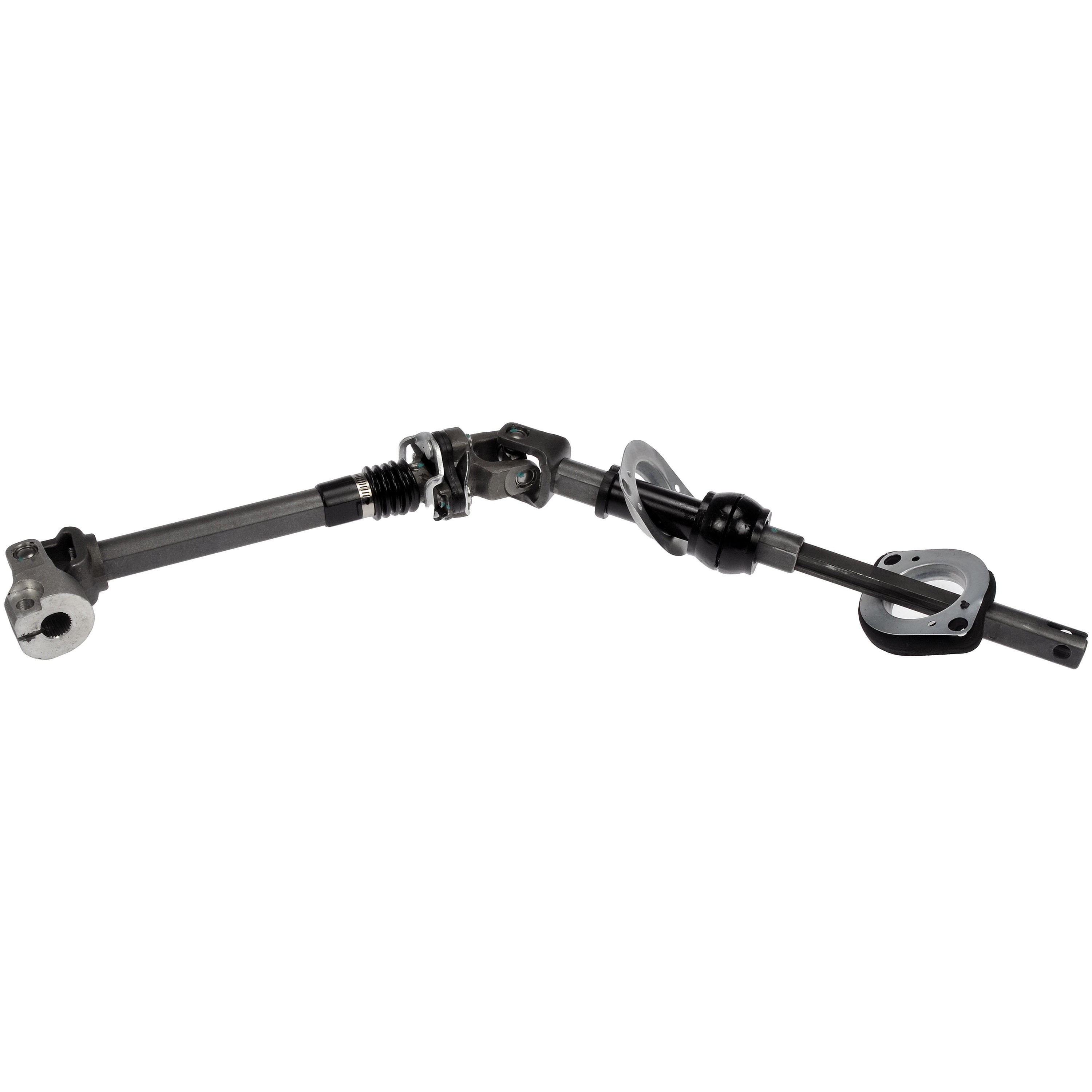 Dorman 425-201 Steering Shaft for Specific Dodge Models