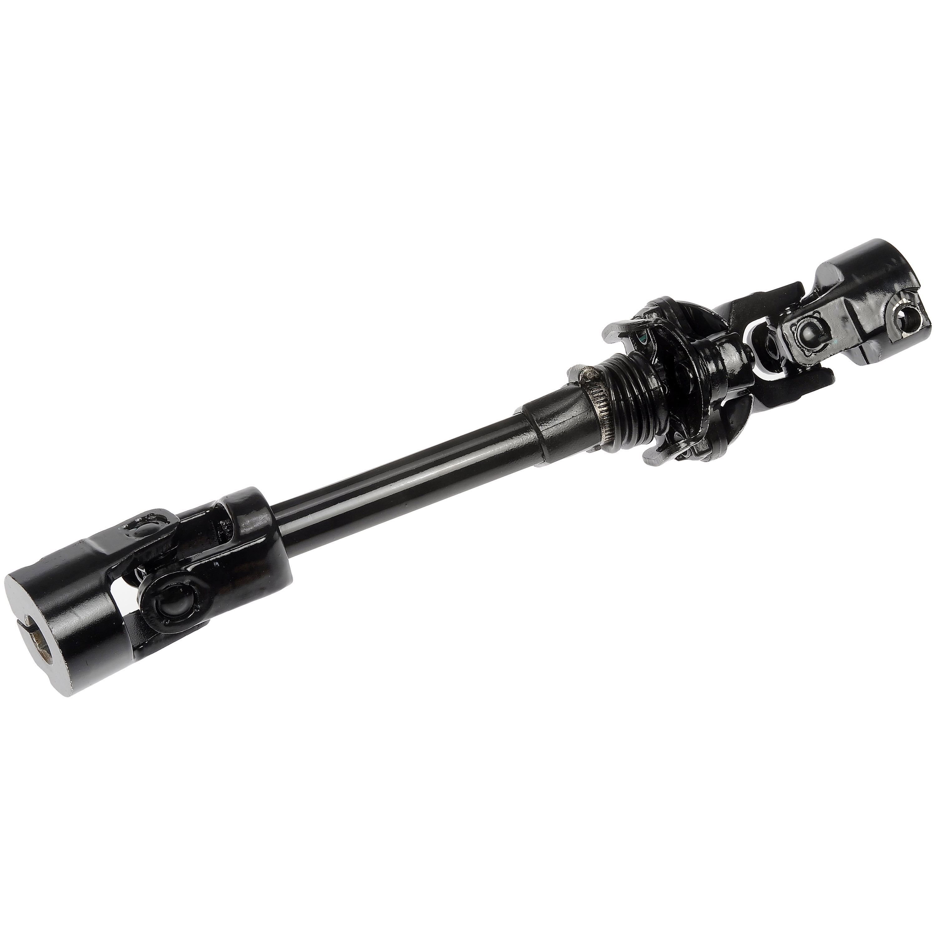 Dorman 425-258 Steering Shaft for Specific Dodge Models Fits select: 2001-2003 DODGE DURANGO