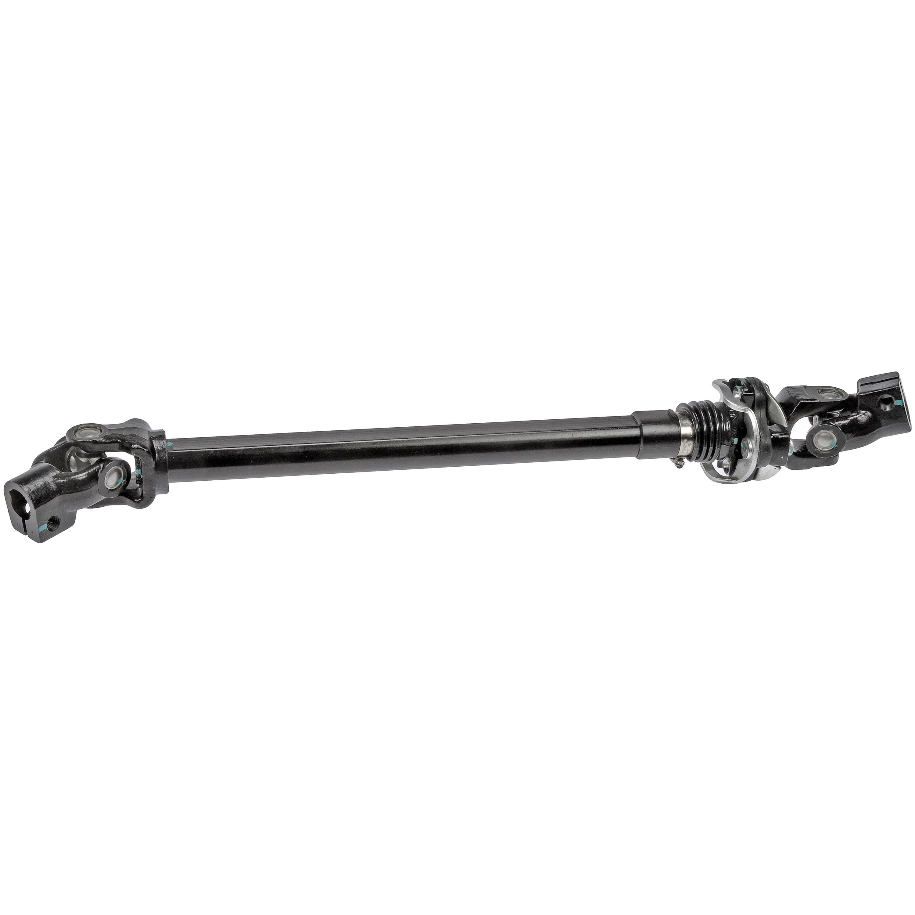 Dorman 425-264 Steering Shaft for Specific Dodge Models