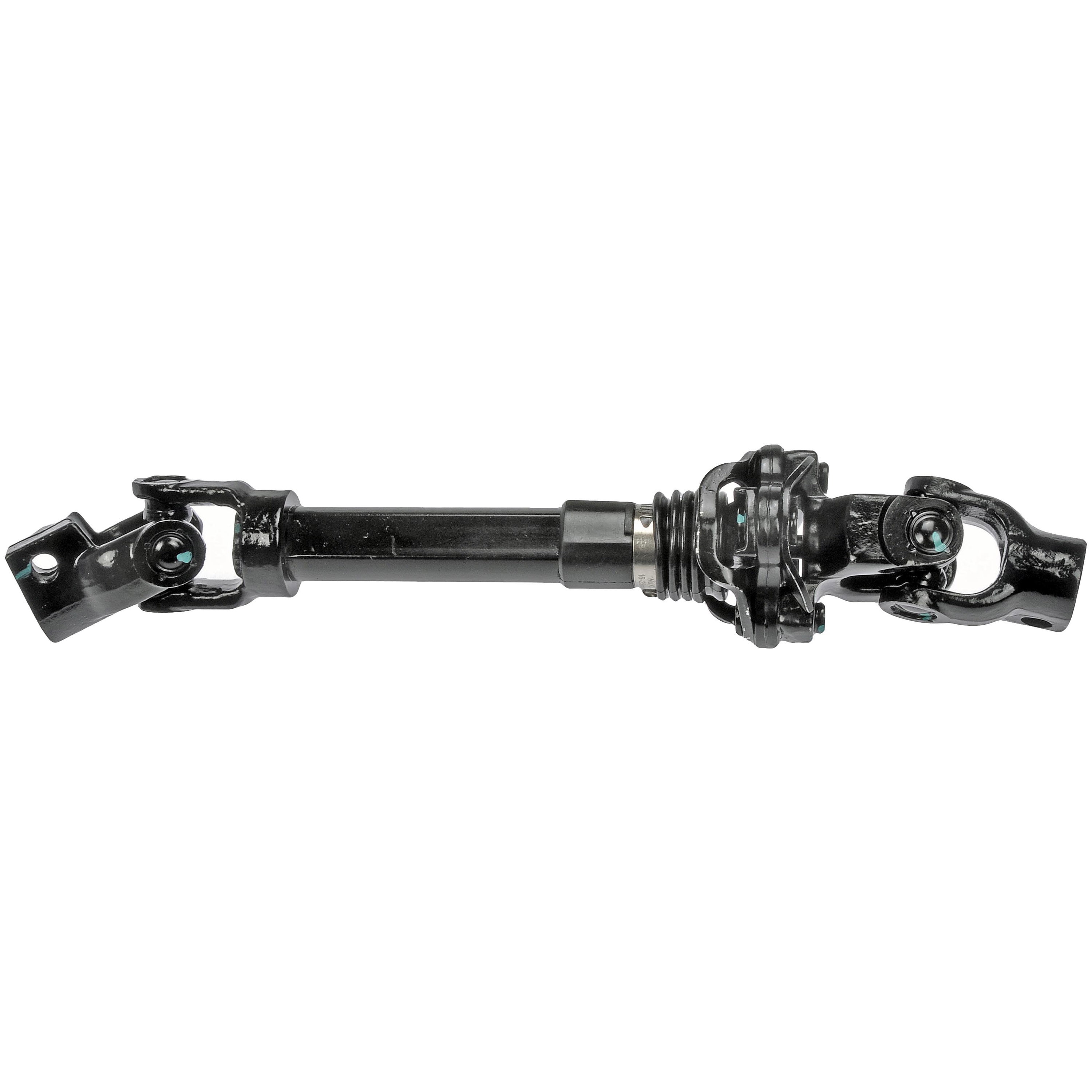 Dorman 425-269 Steering Shaft for Specific Dodge Models