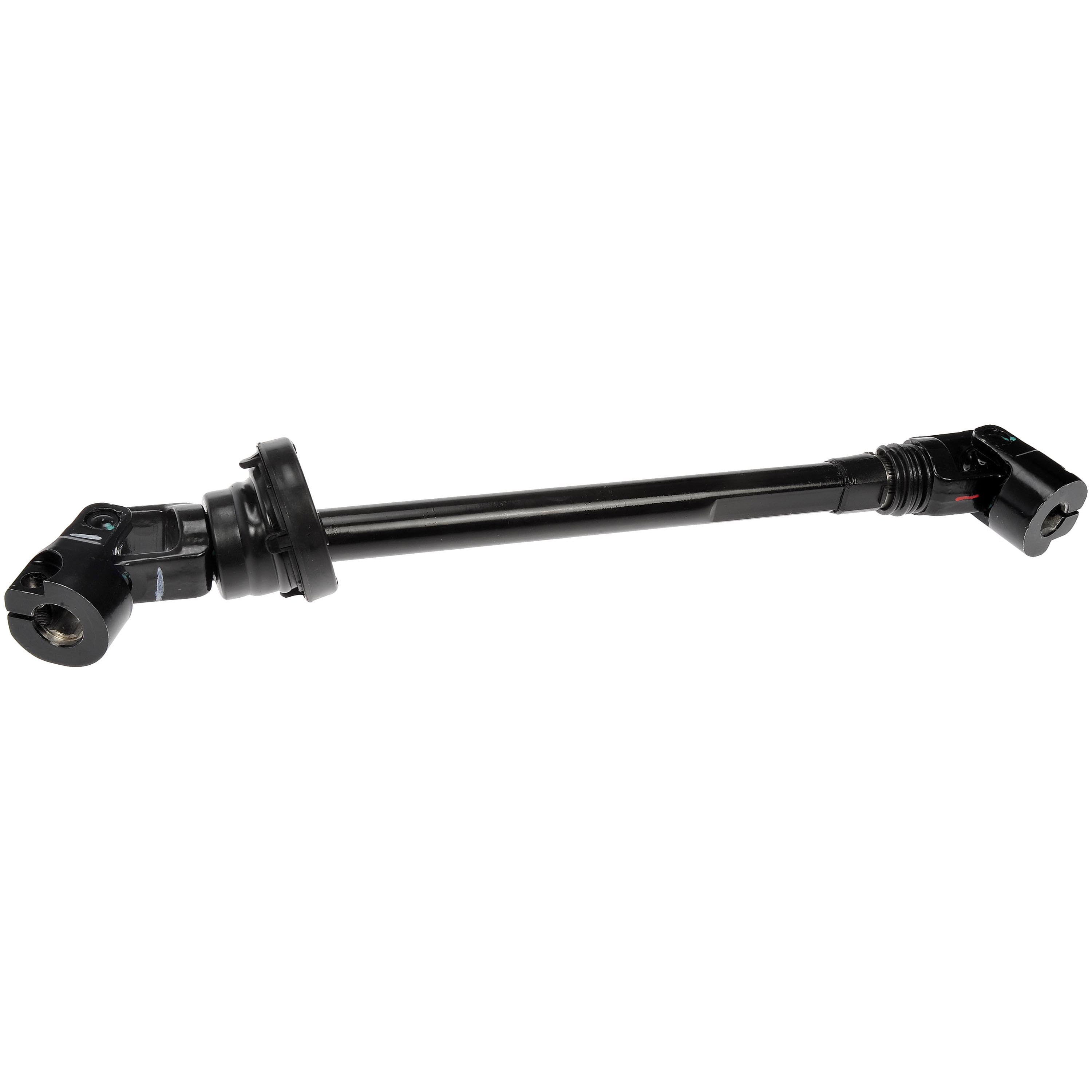 Dorman 425-293 Steering Shaft for Specific Jeep Models