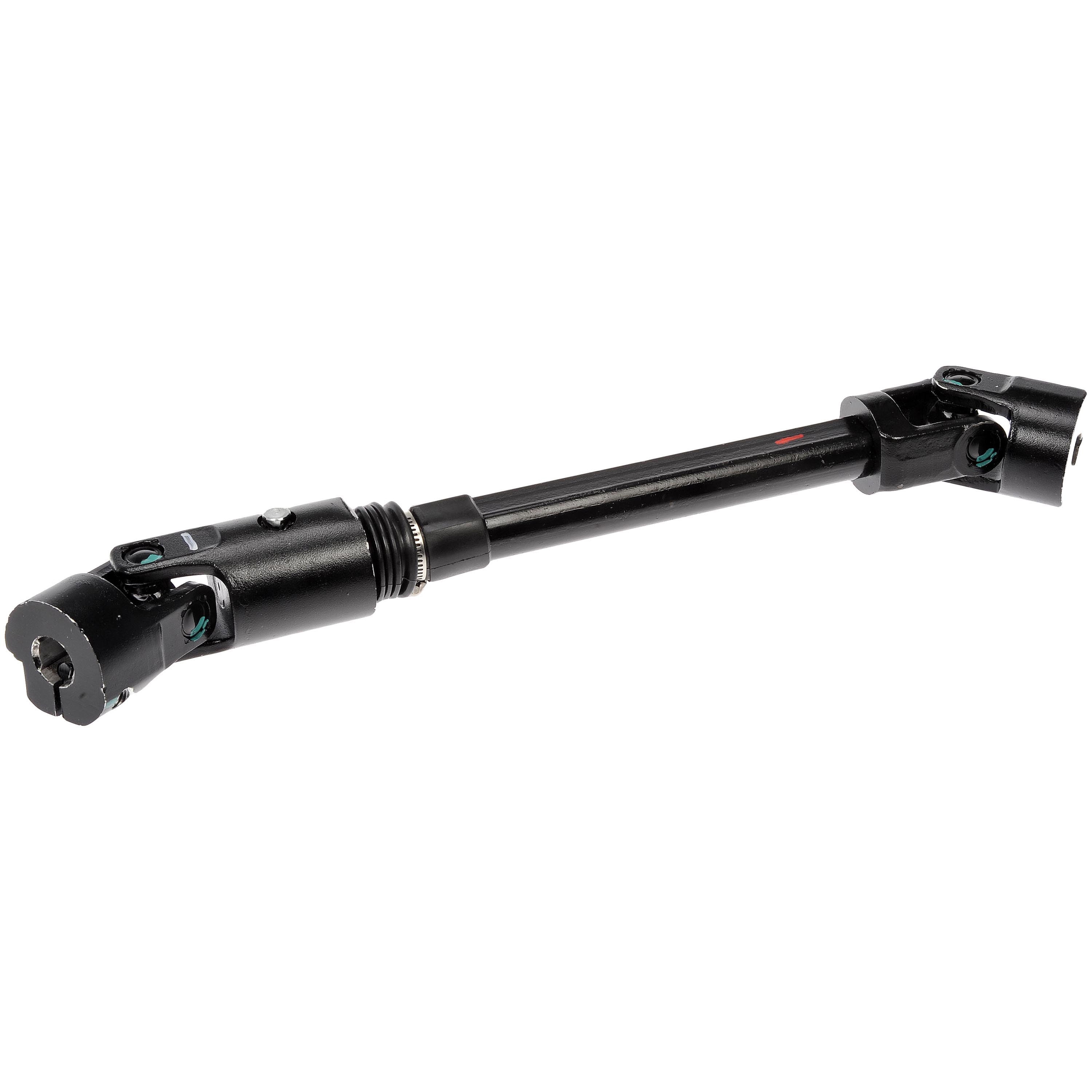 Dorman 425-294 Steering Shaft for Specific Jeep Models