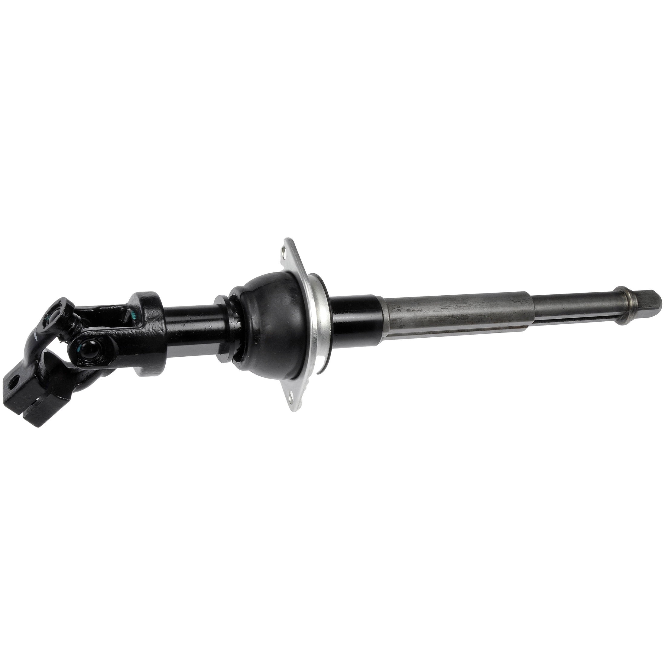 Dorman 425-343 Steering Shaft for Specific Ford / Lincoln / Mercury Models