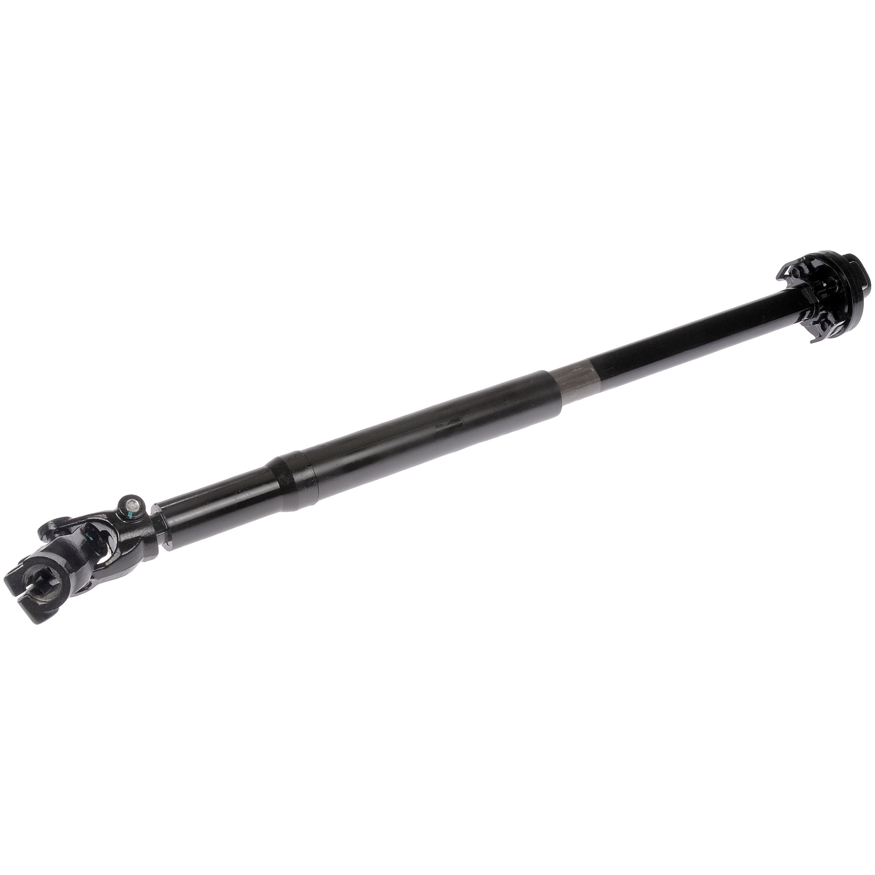 Dorman 425-350 Steering Shaft for Specific Ford Models